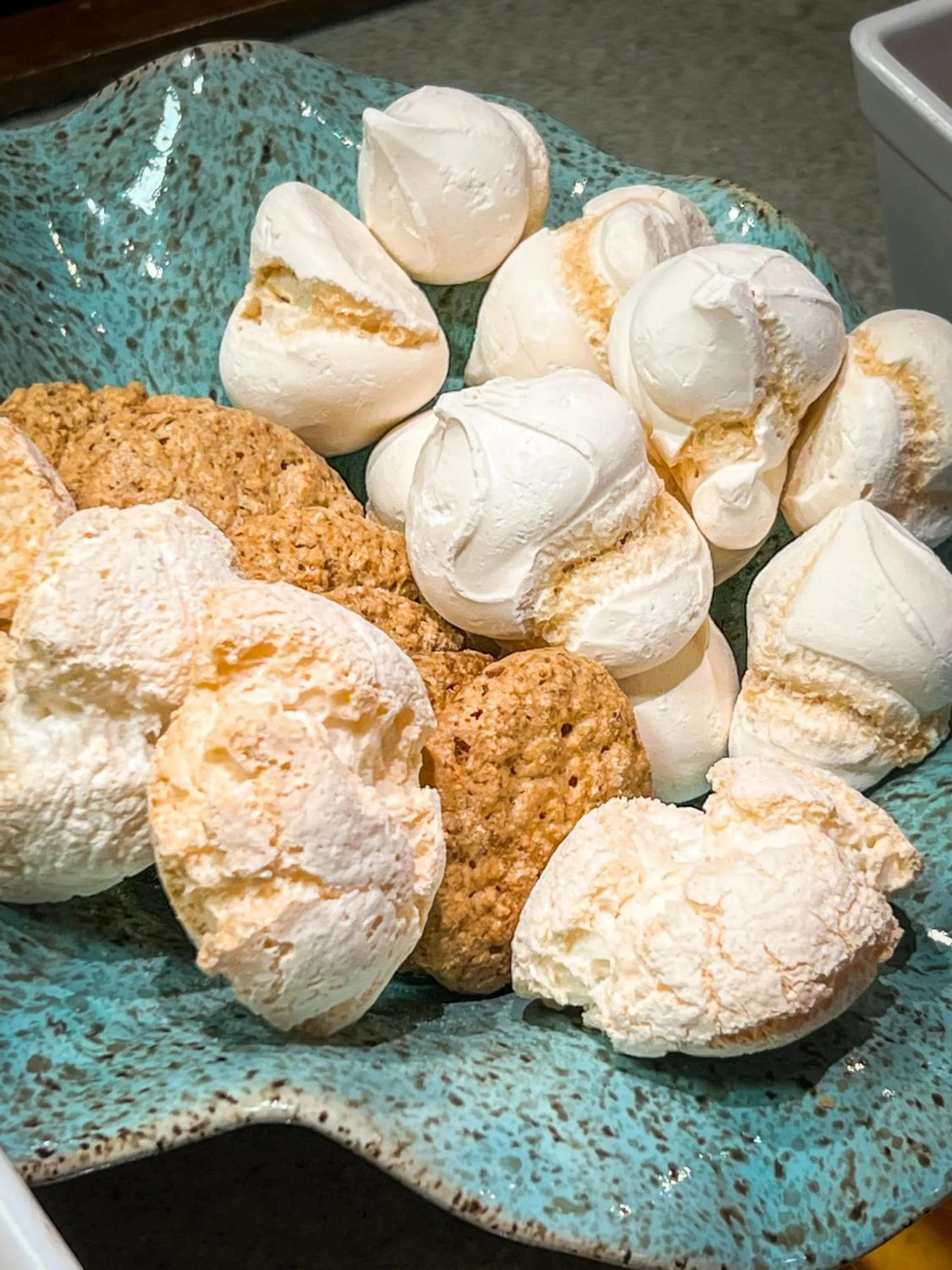 Hotel Vovó Carolina