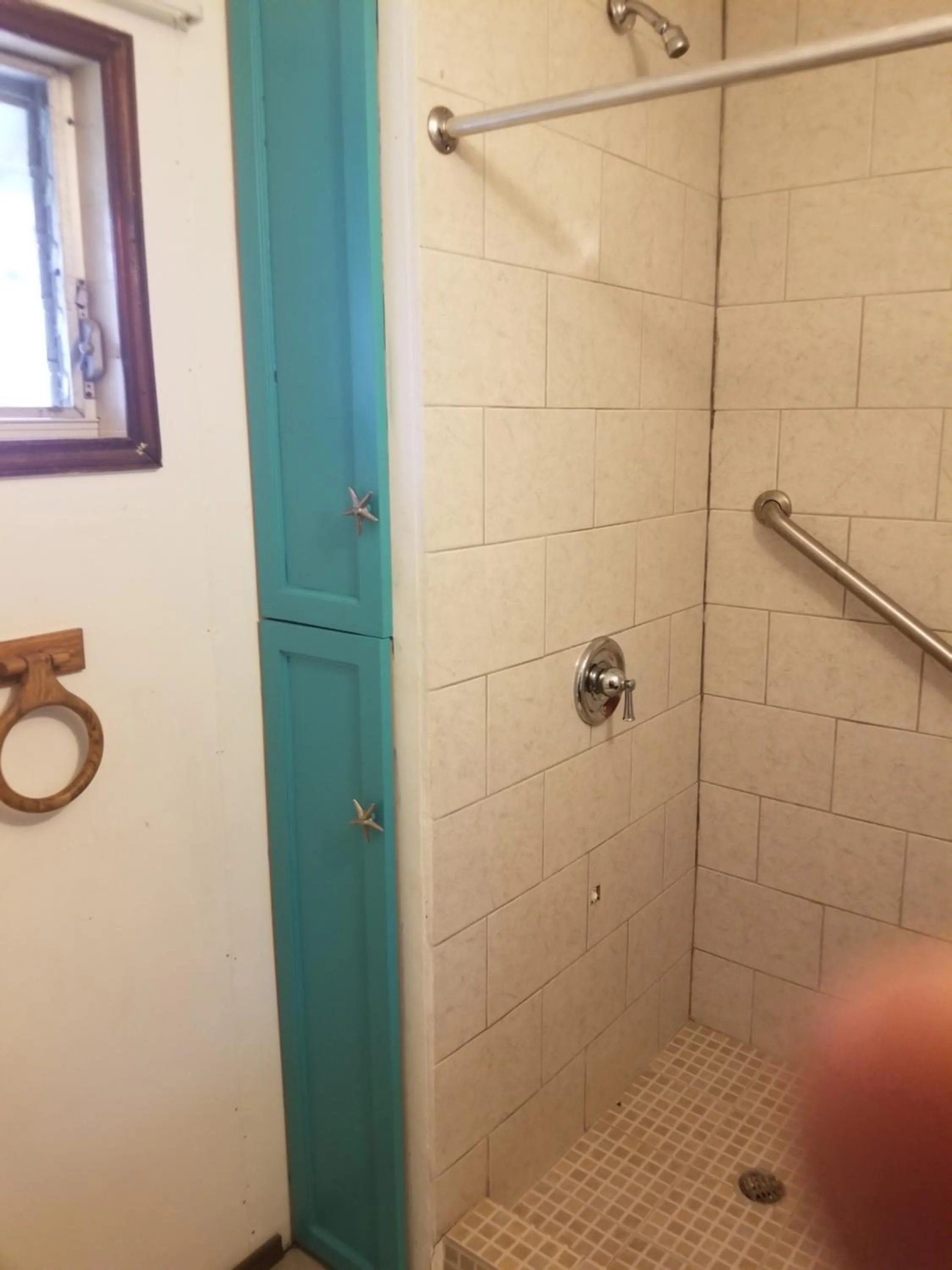 River Bend Resort Bze