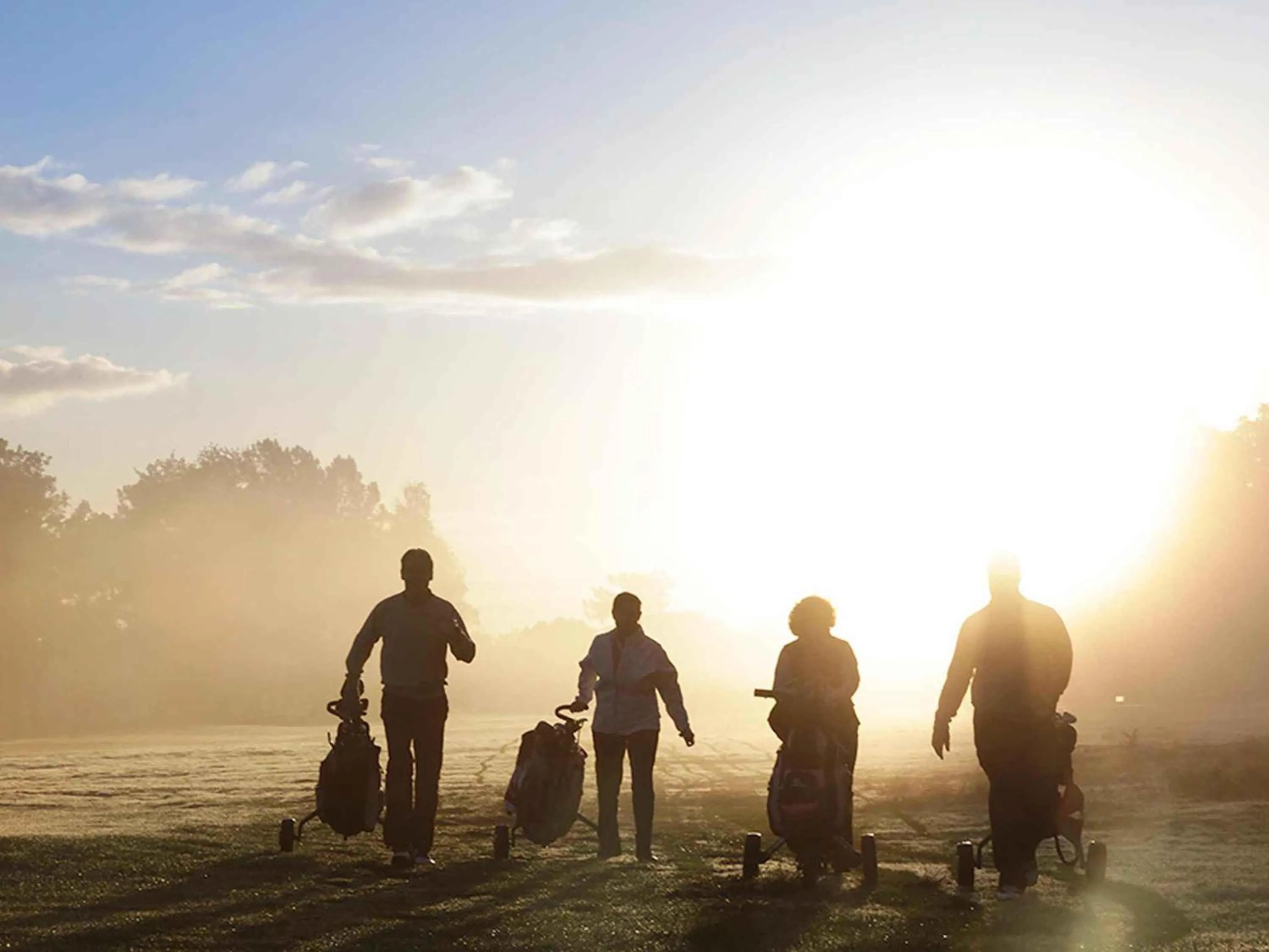 Other in Hôtel Mercure Mâcon Bord de Saône