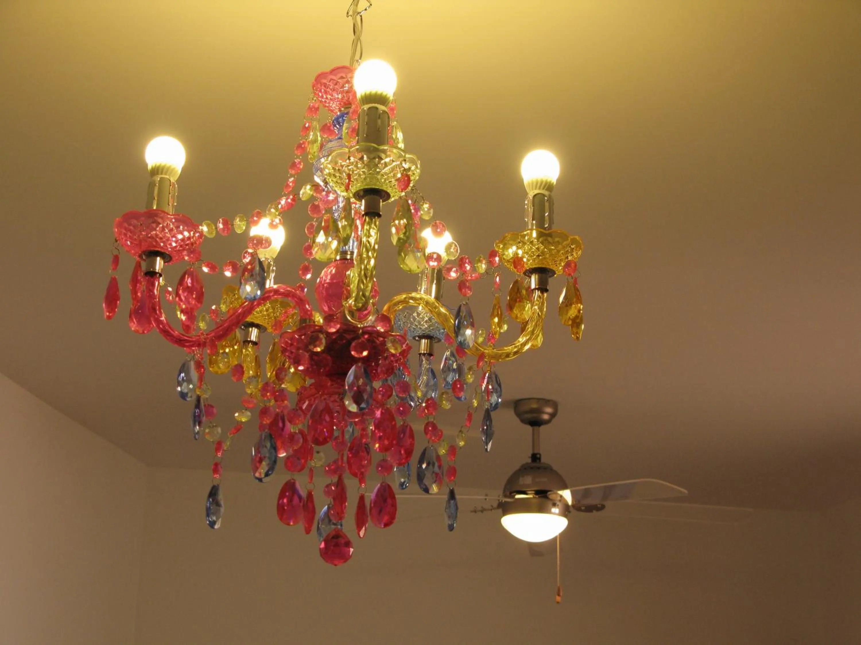Other in Apartamentos El Templo Suites