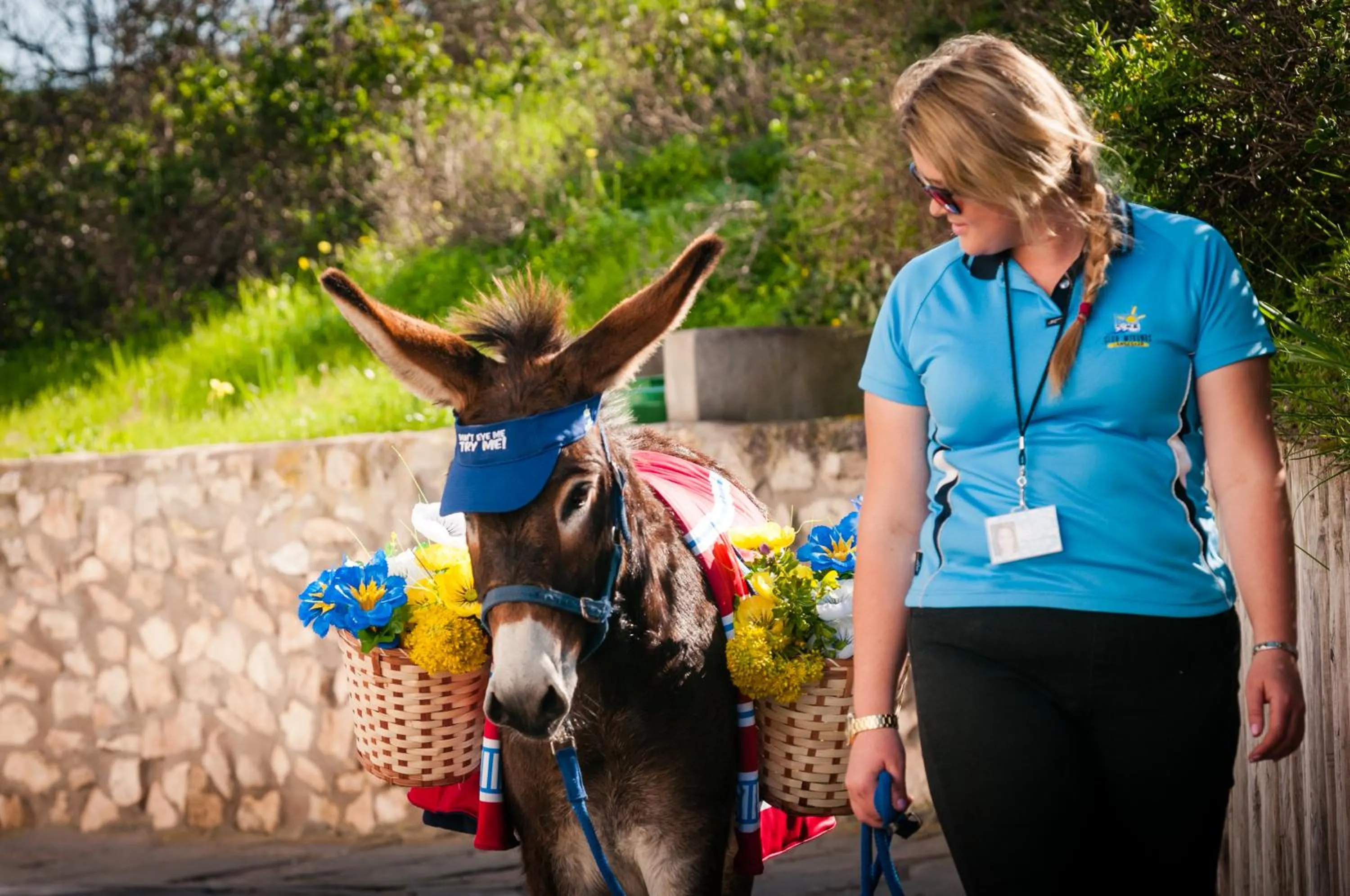 Club Mykonos Langebaan