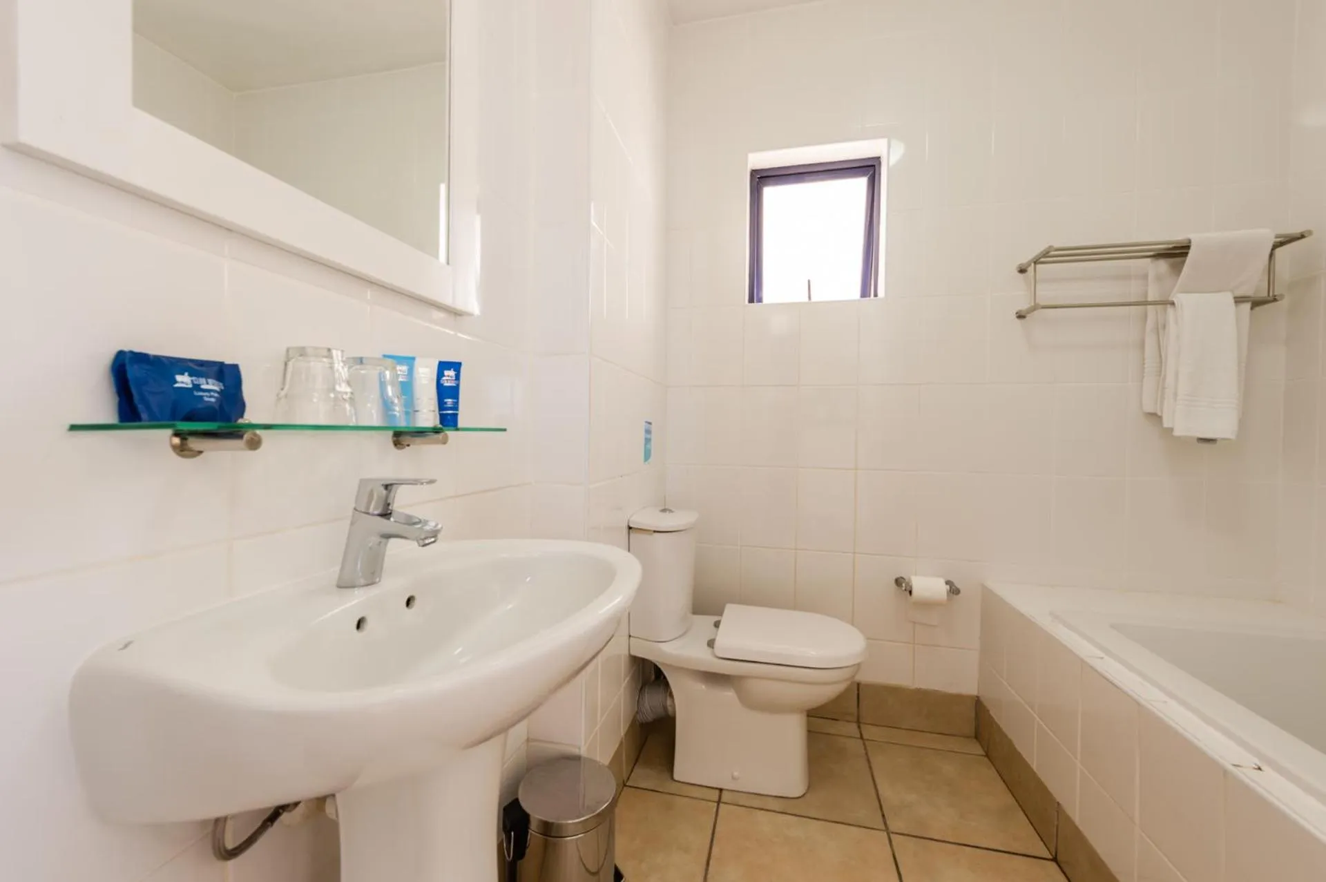 Club Mykonos Langebaan