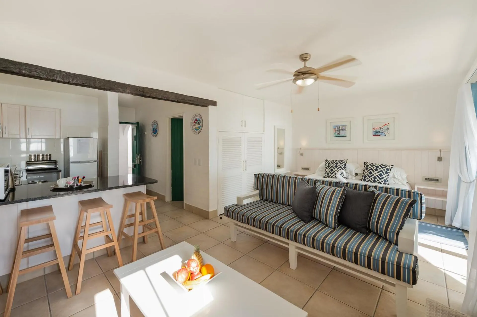 Club Mykonos Langebaan