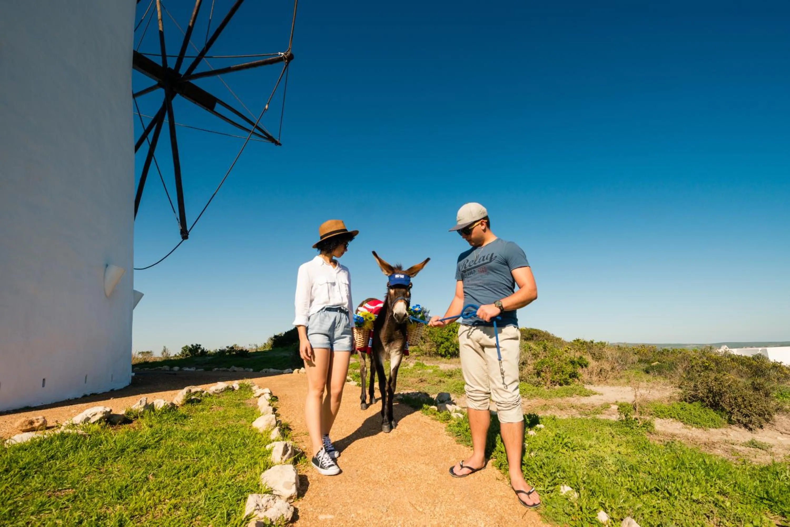 Club Mykonos Langebaan