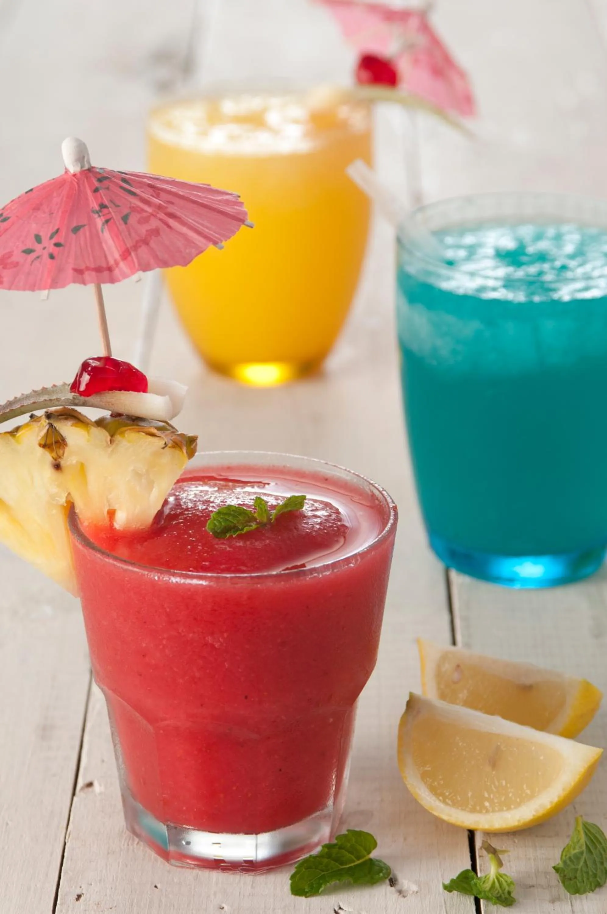 Club Mykonos Langebaan