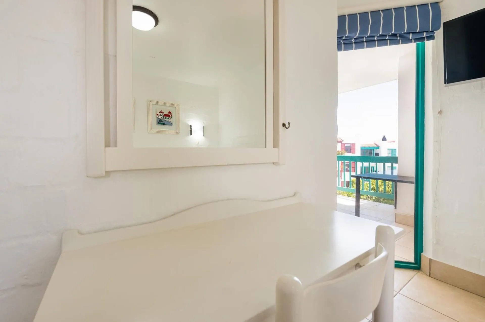 Club Mykonos Langebaan