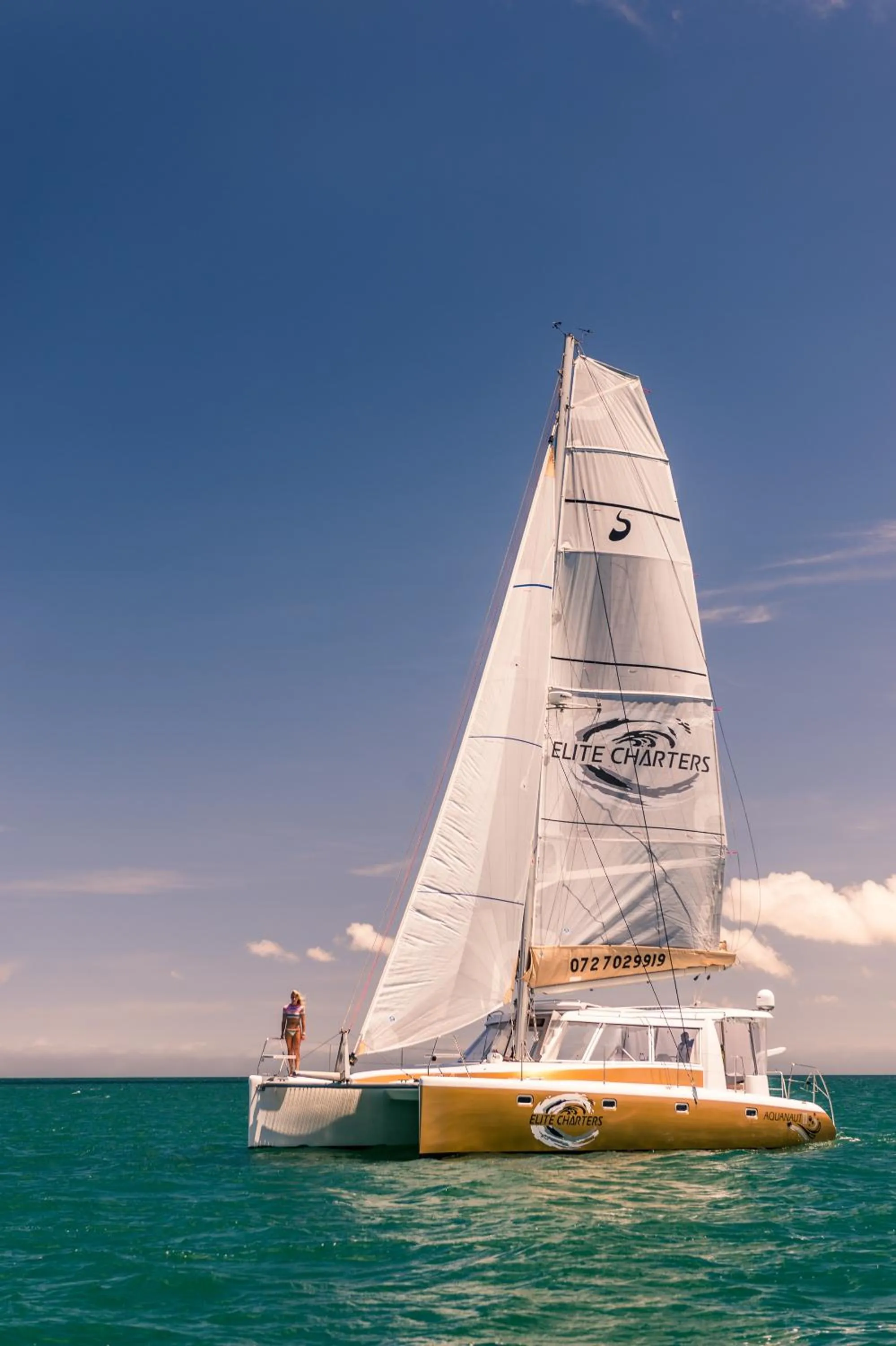 Activities in Club Mykonos Langebaan