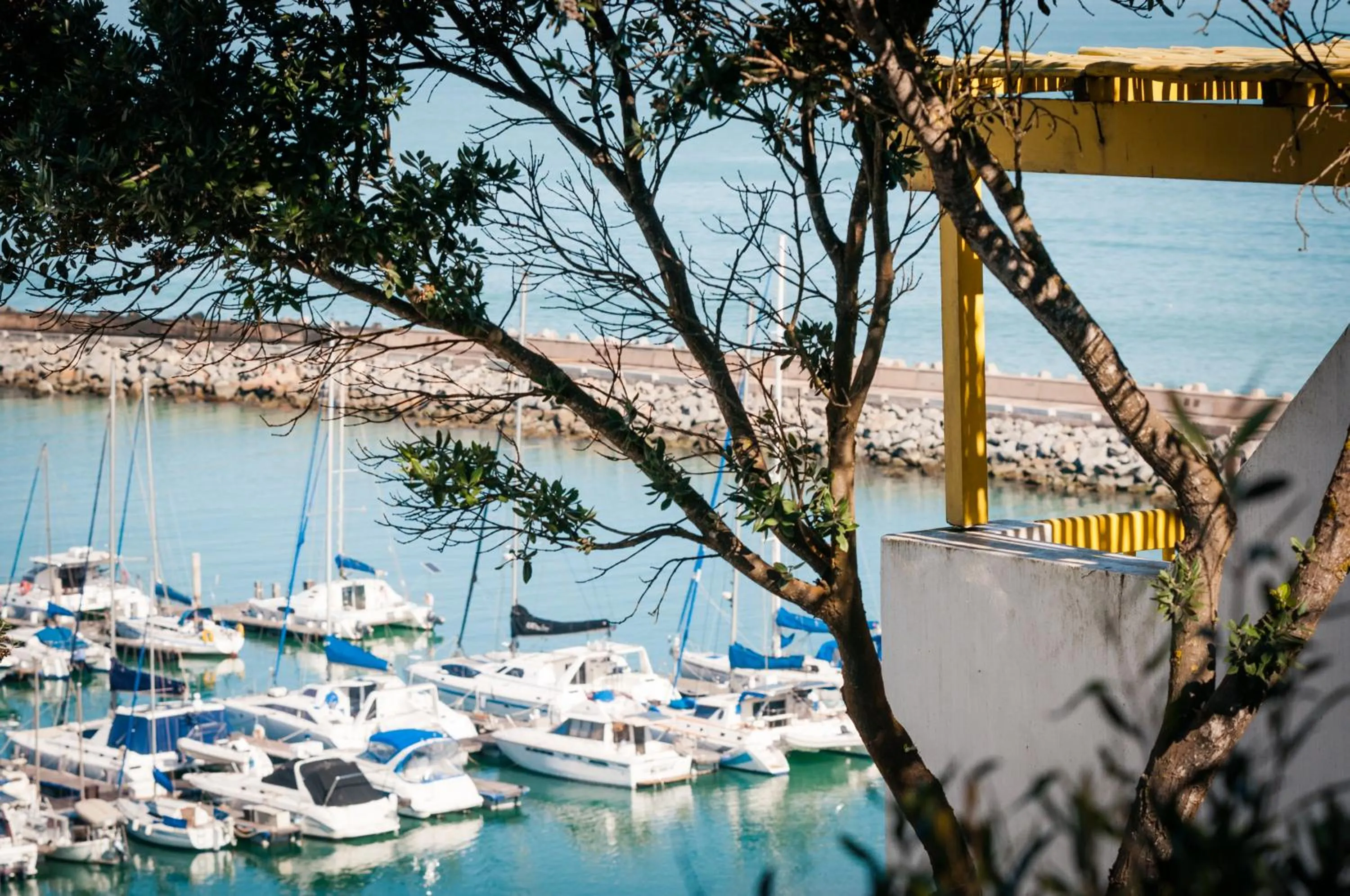 Club Mykonos Langebaan