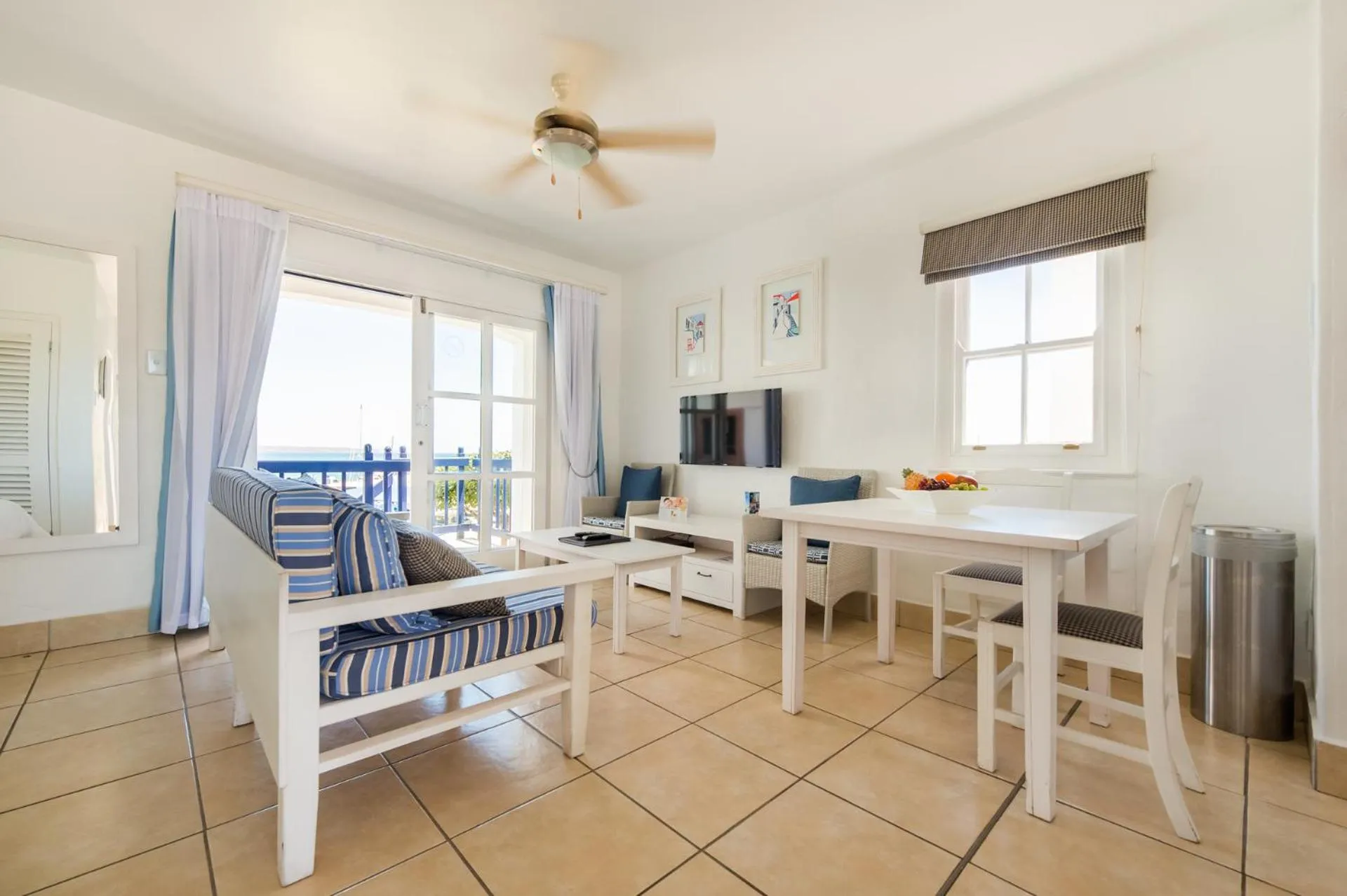 Club Mykonos Langebaan