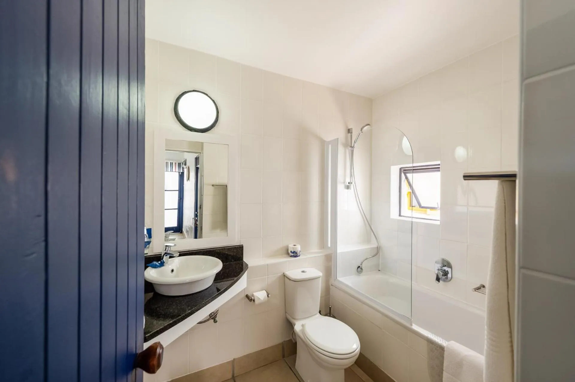 Club Mykonos Langebaan