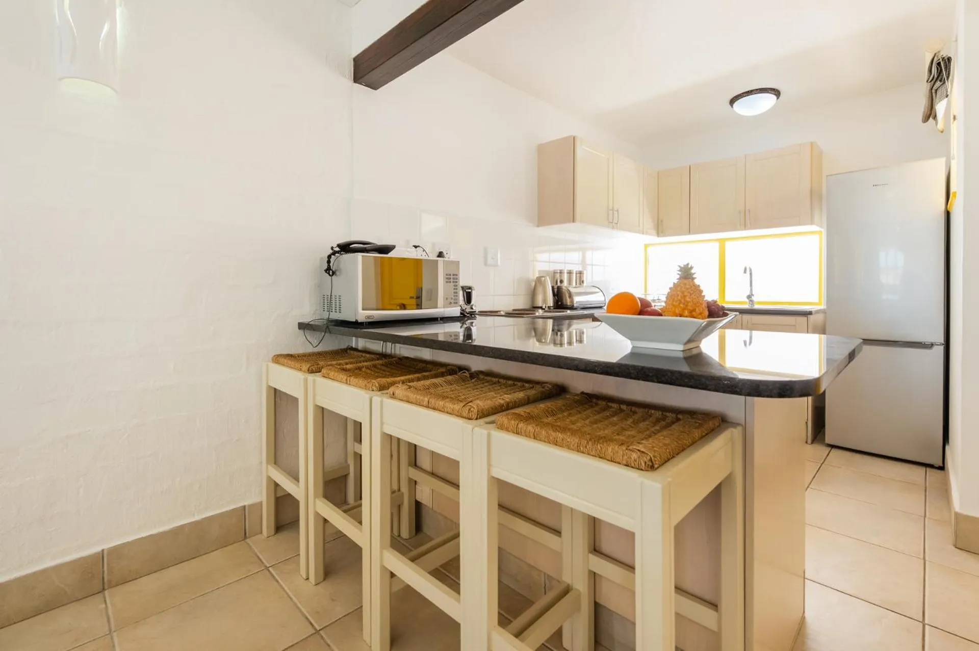 Club Mykonos Langebaan