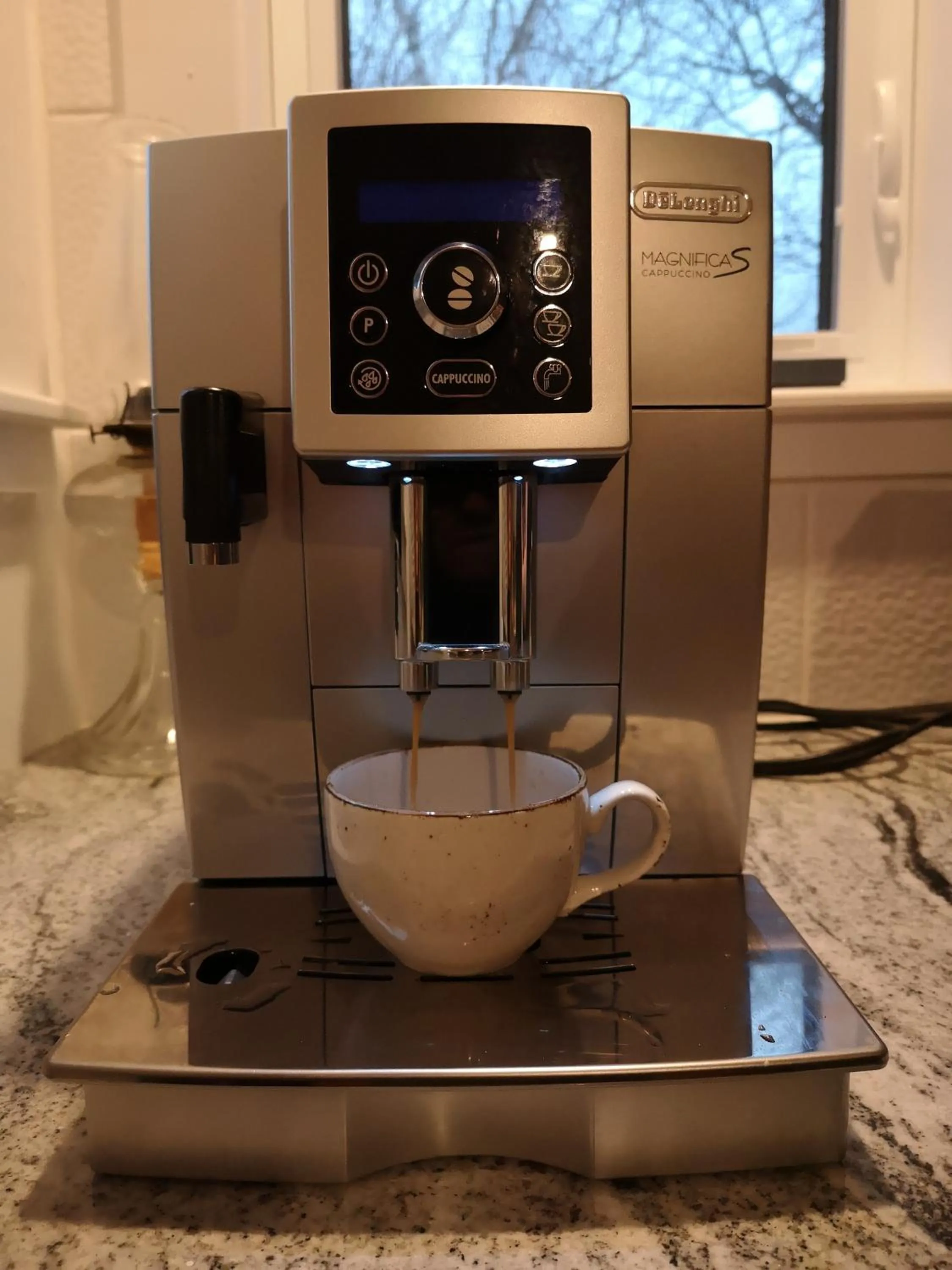 Breakfast in Au Cachalot Caché le gîte hôtel