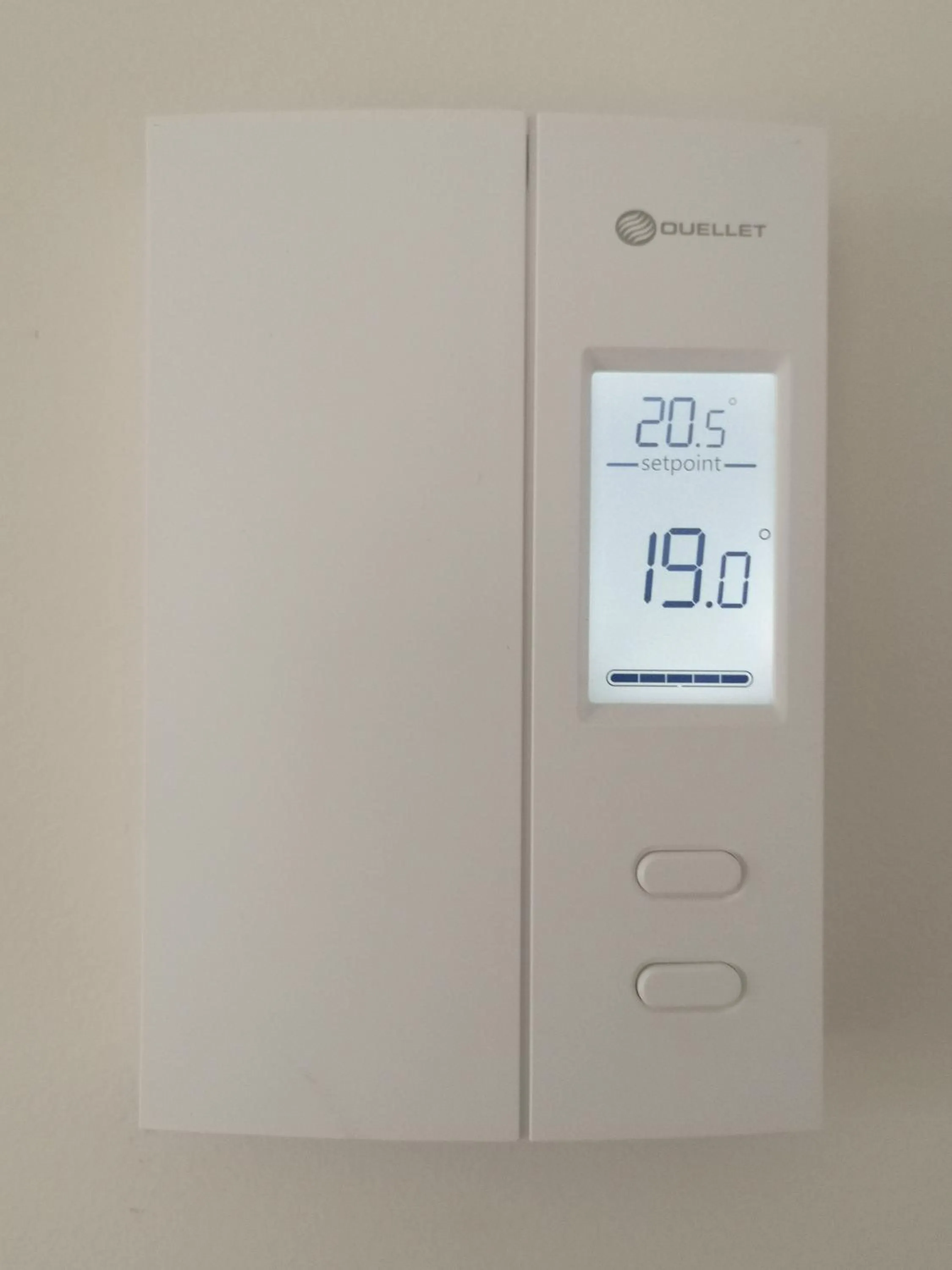 internet in Au Cachalot Caché le gîte hôtel