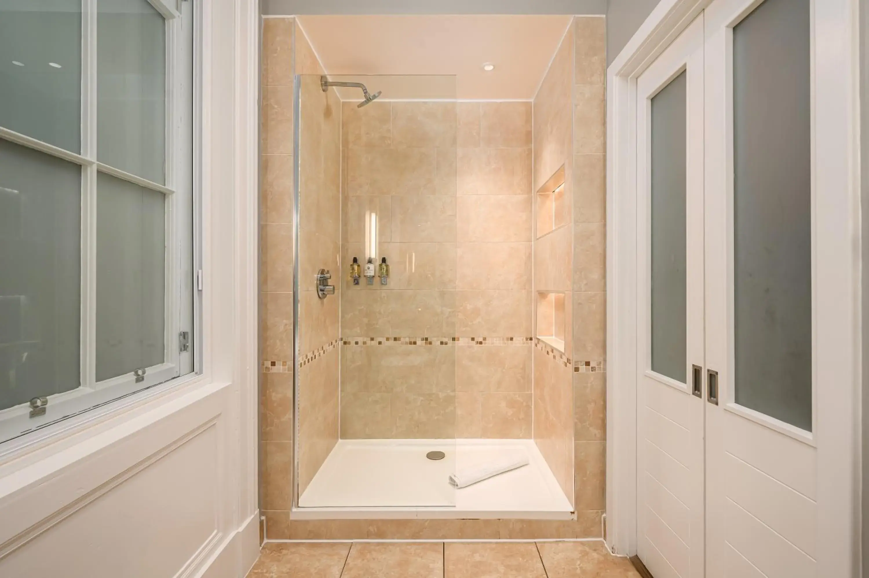 Destiny Scotland - St Andrew Square Apartments Destiny Scotland - St Andrew Square Apartments