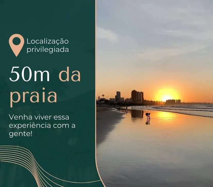 Hotel Lazer Piata Hotel Lazer Piata