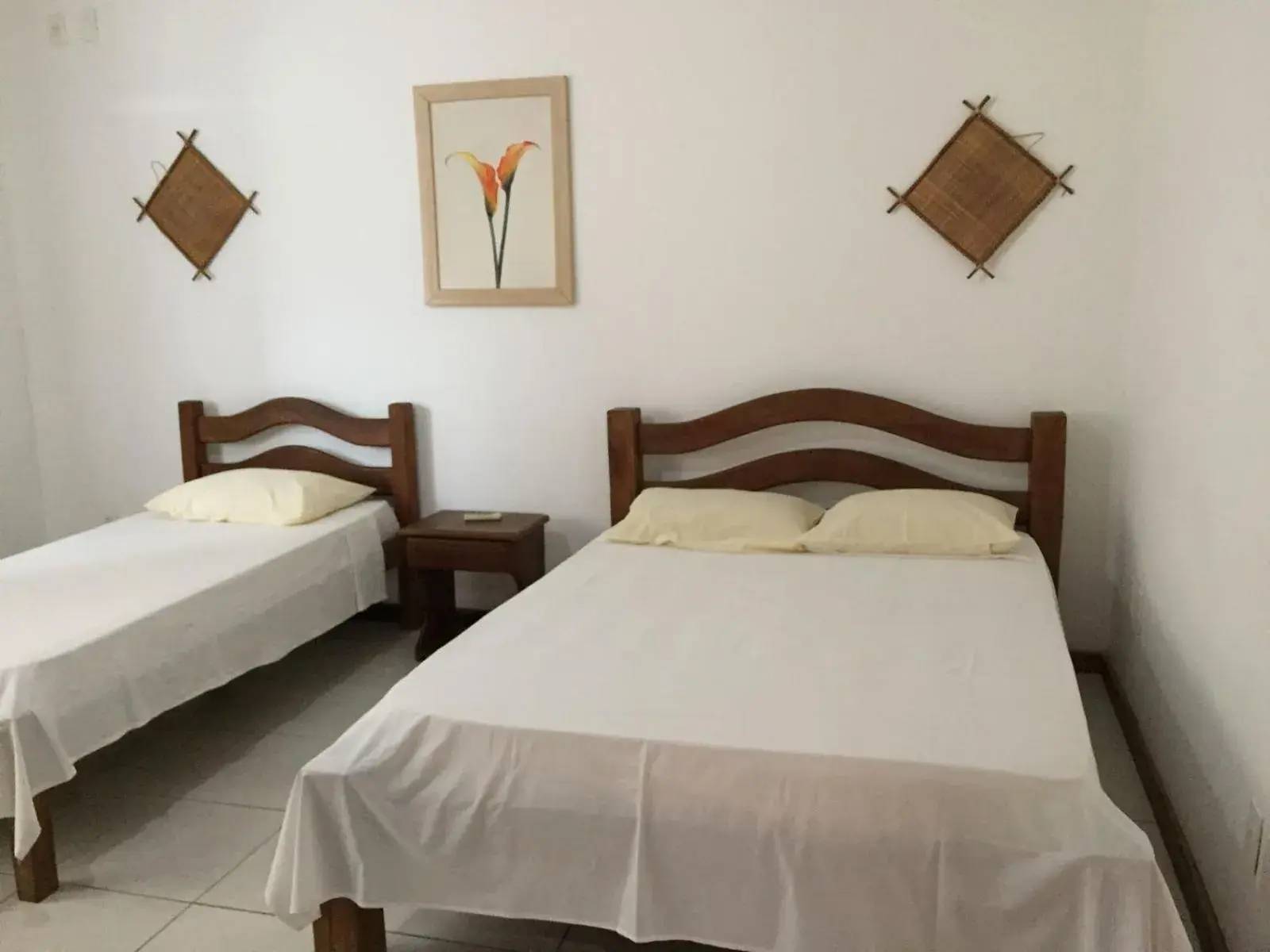 Deluxe Double or Twin Room in Hotel Lazer Piata Deluxe Double or Twin Room in Hotel Lazer Piata