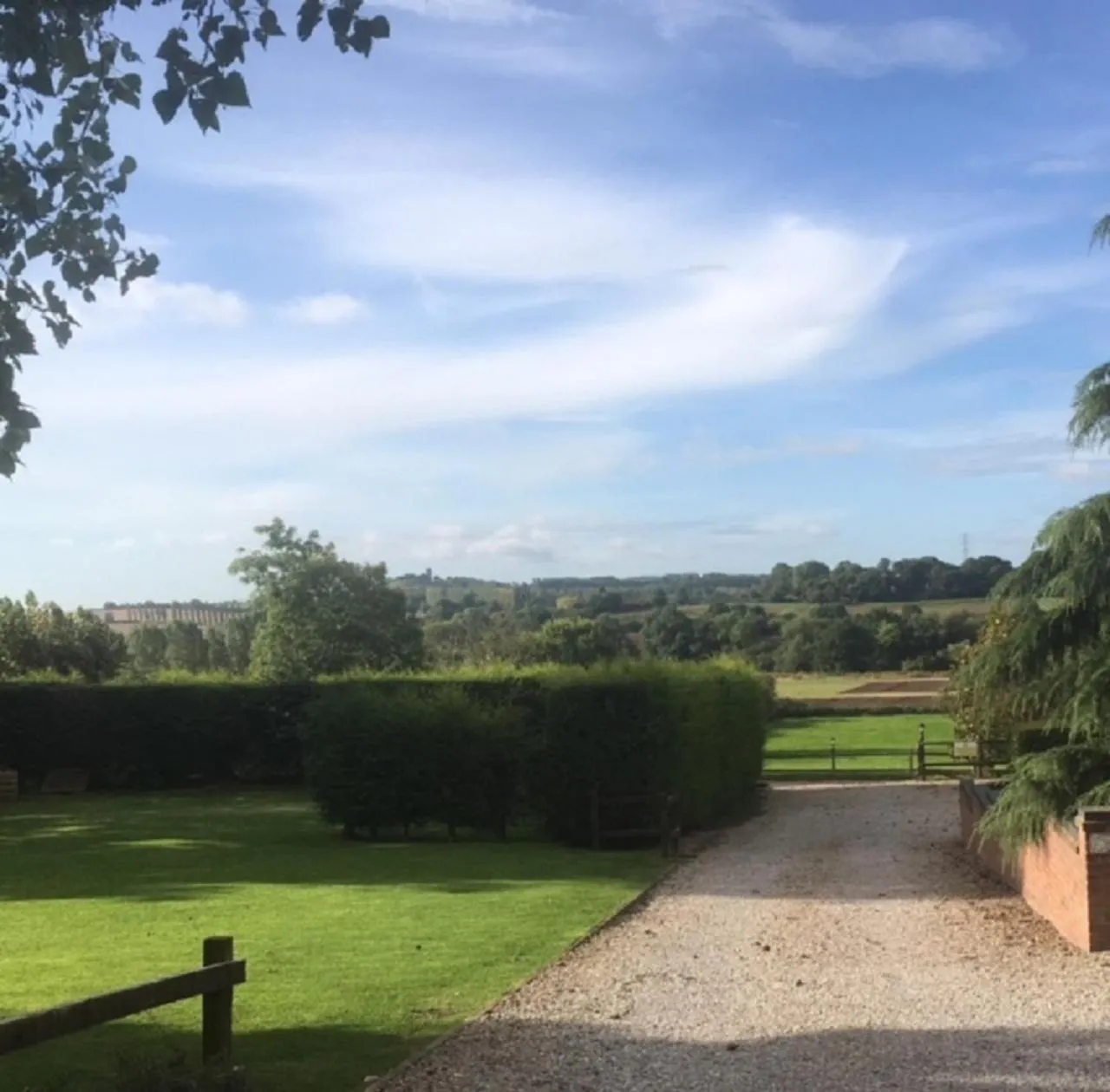 Melbourne View Hotel