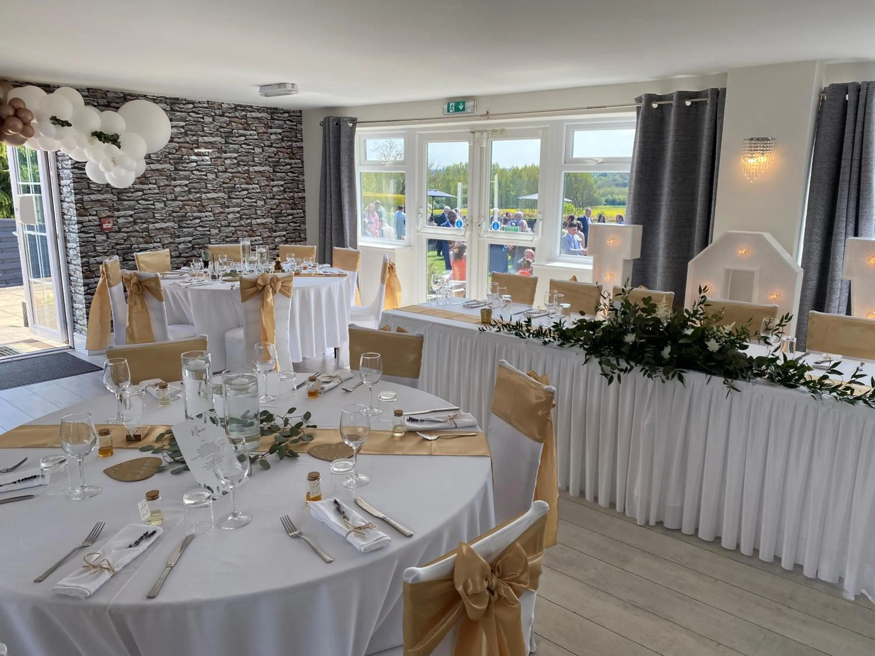 Melbourne View Hotel