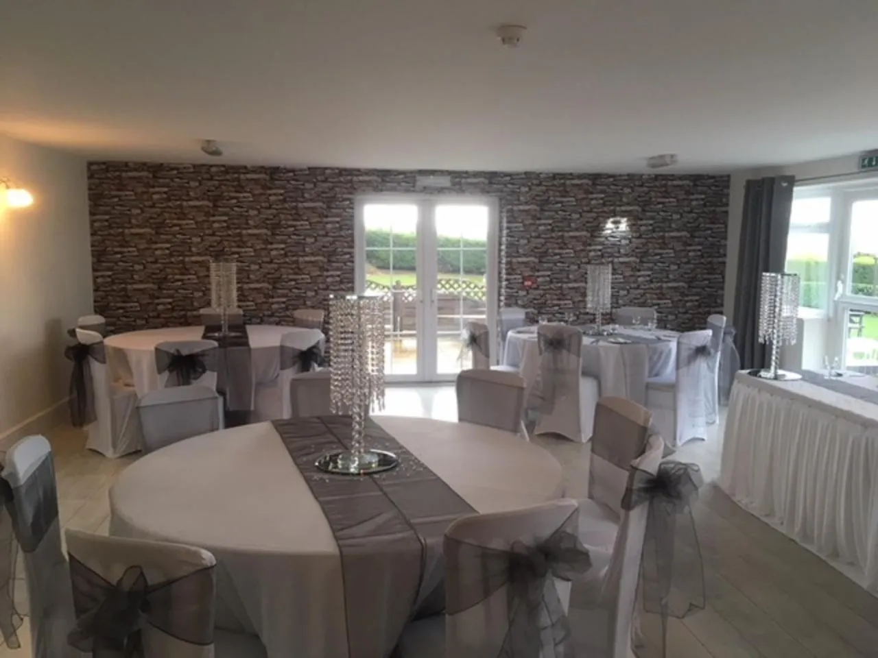 Melbourne View Hotel