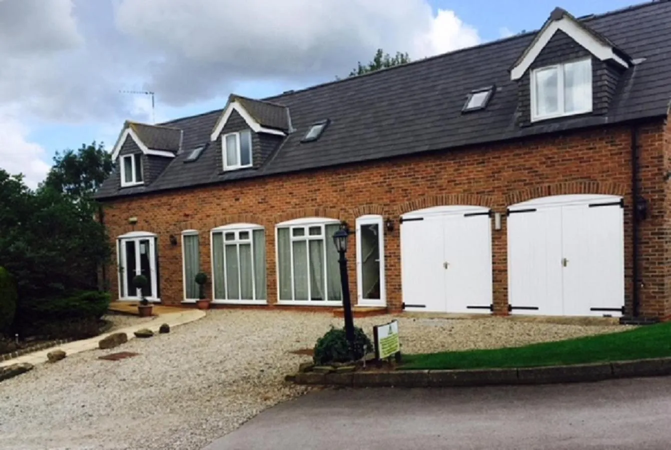 Melbourne View Hotel