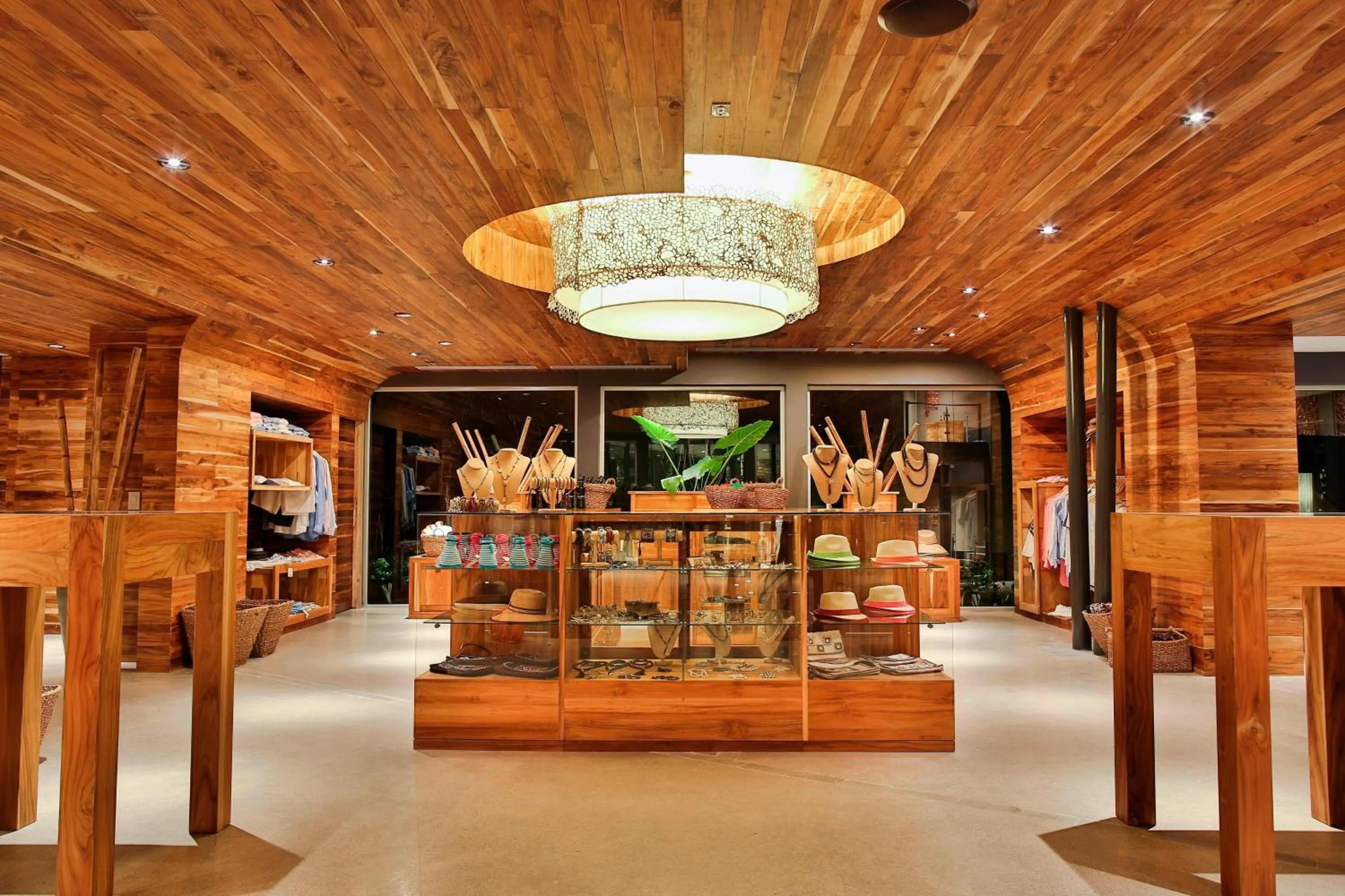 Other in El Mangroove Papagayo, Autograph Collection