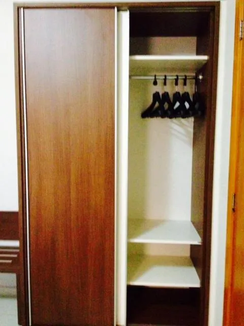 Privê Boulevard Apart Hotel Vista Piscinas