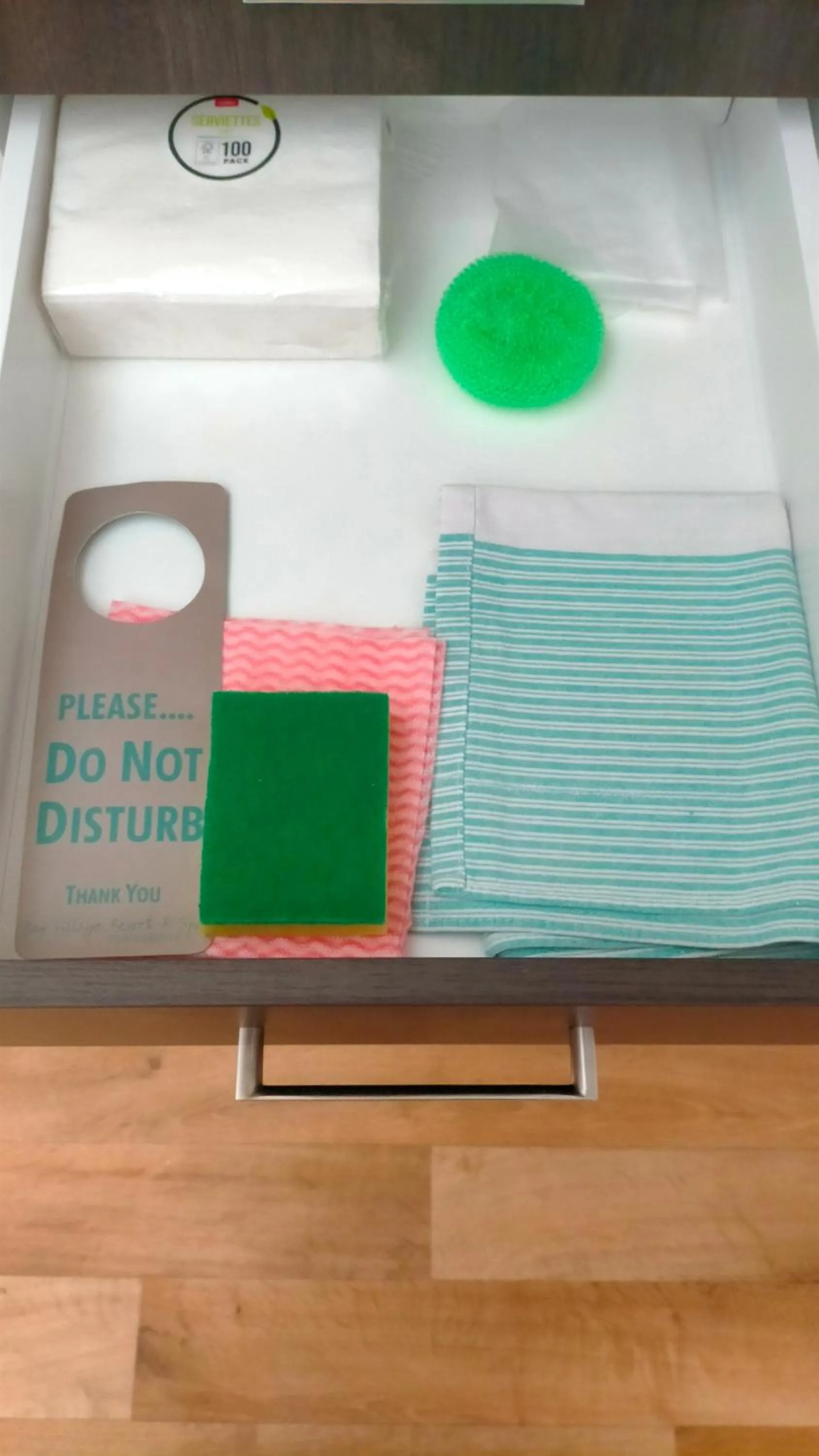 Dunsborough Bay Village Resort Suites