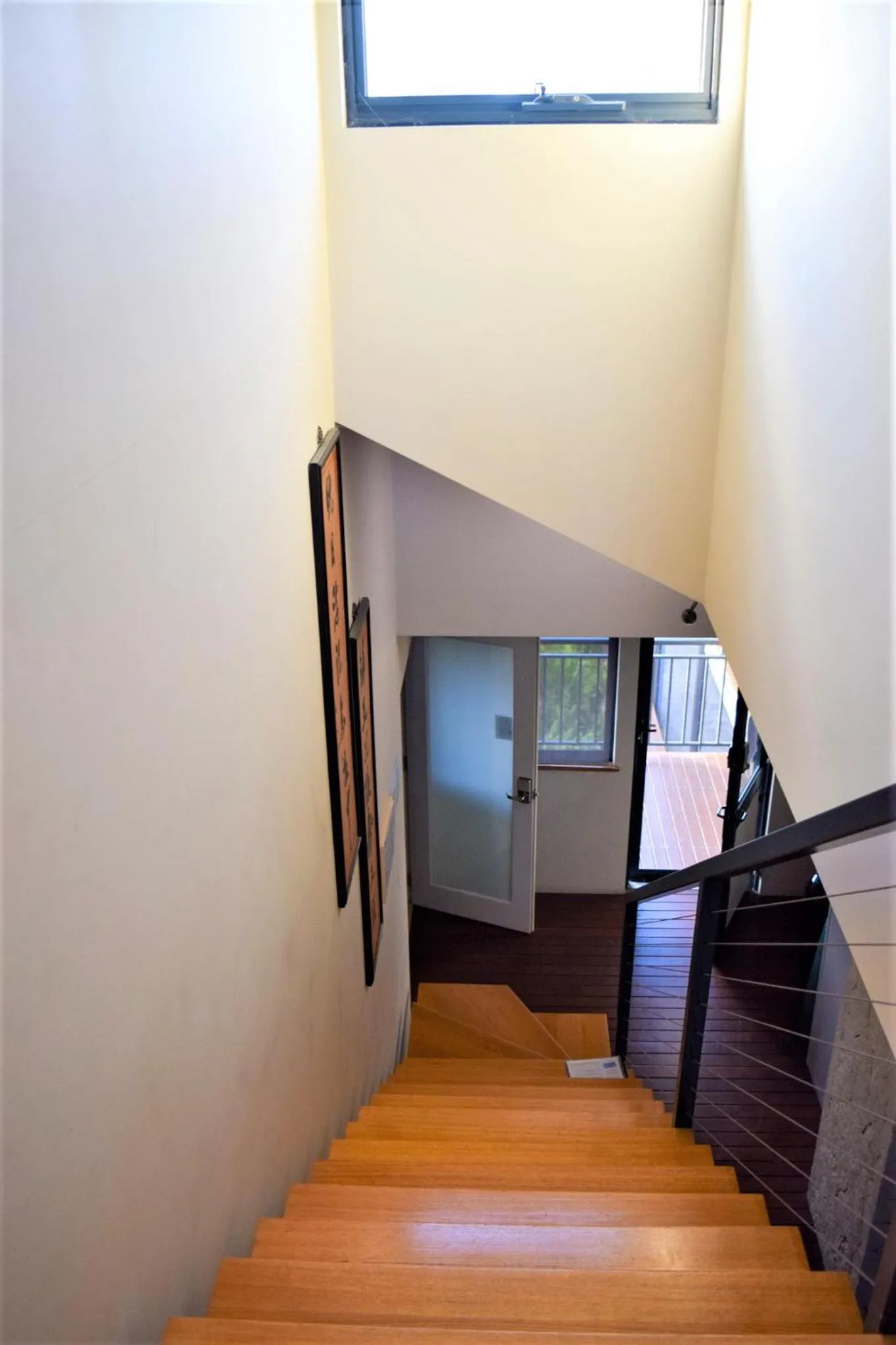 Facade/entrance in Dunsborough Bay Village Resort Suites