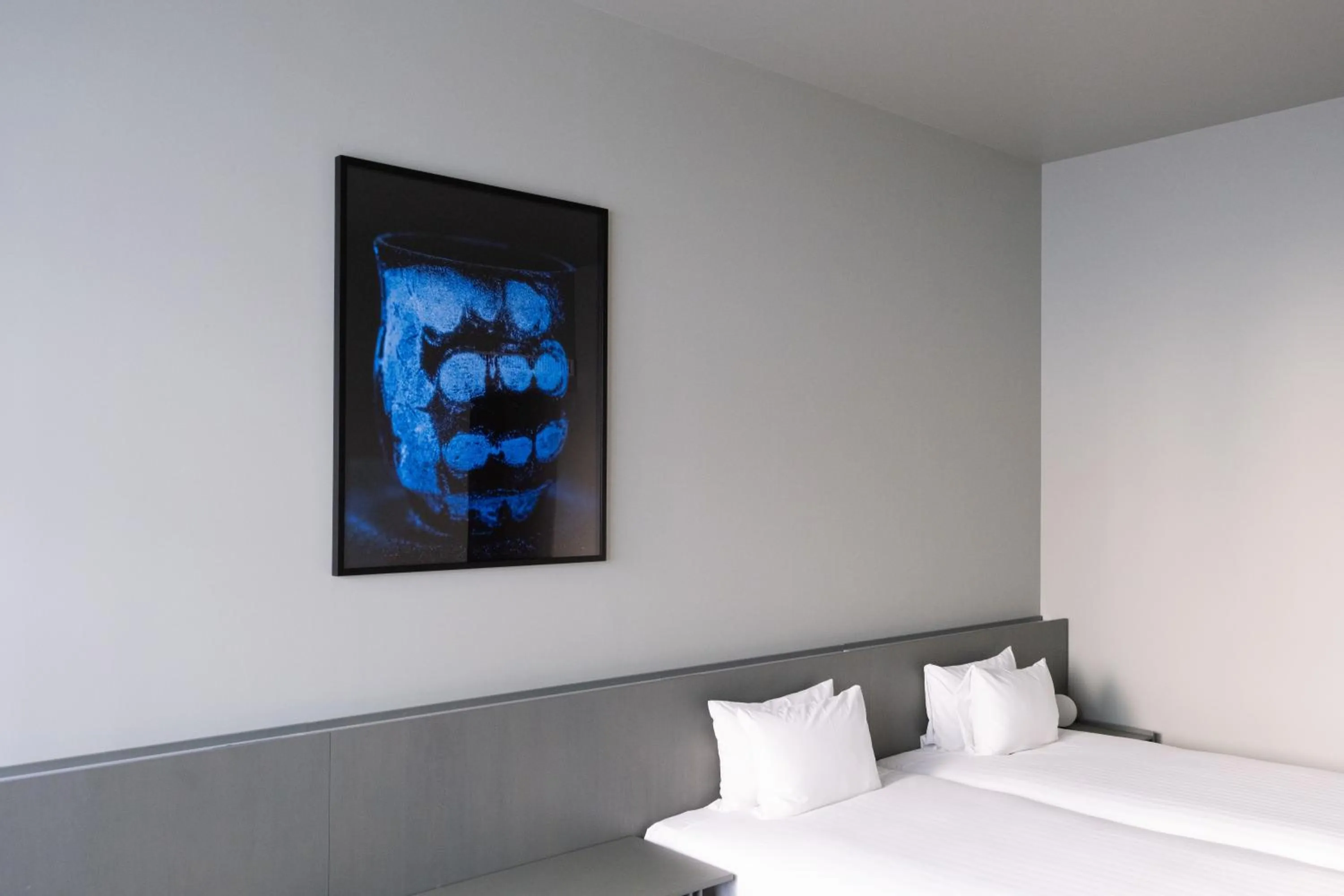 Other, Bed in KAIKA Tokyo by THE SHARE HOTELS