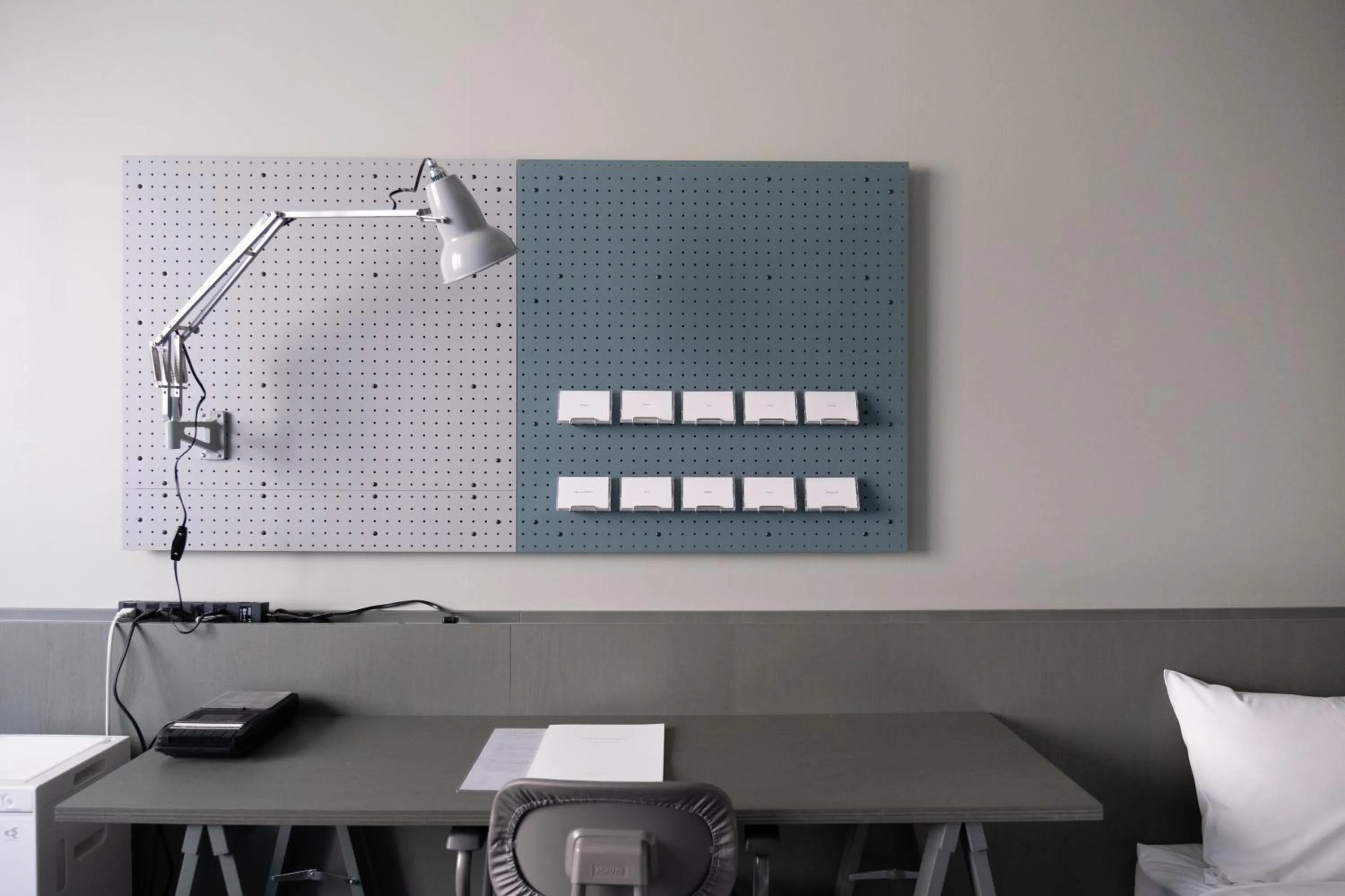 Other in KAIKA Tokyo by THE SHARE HOTELS