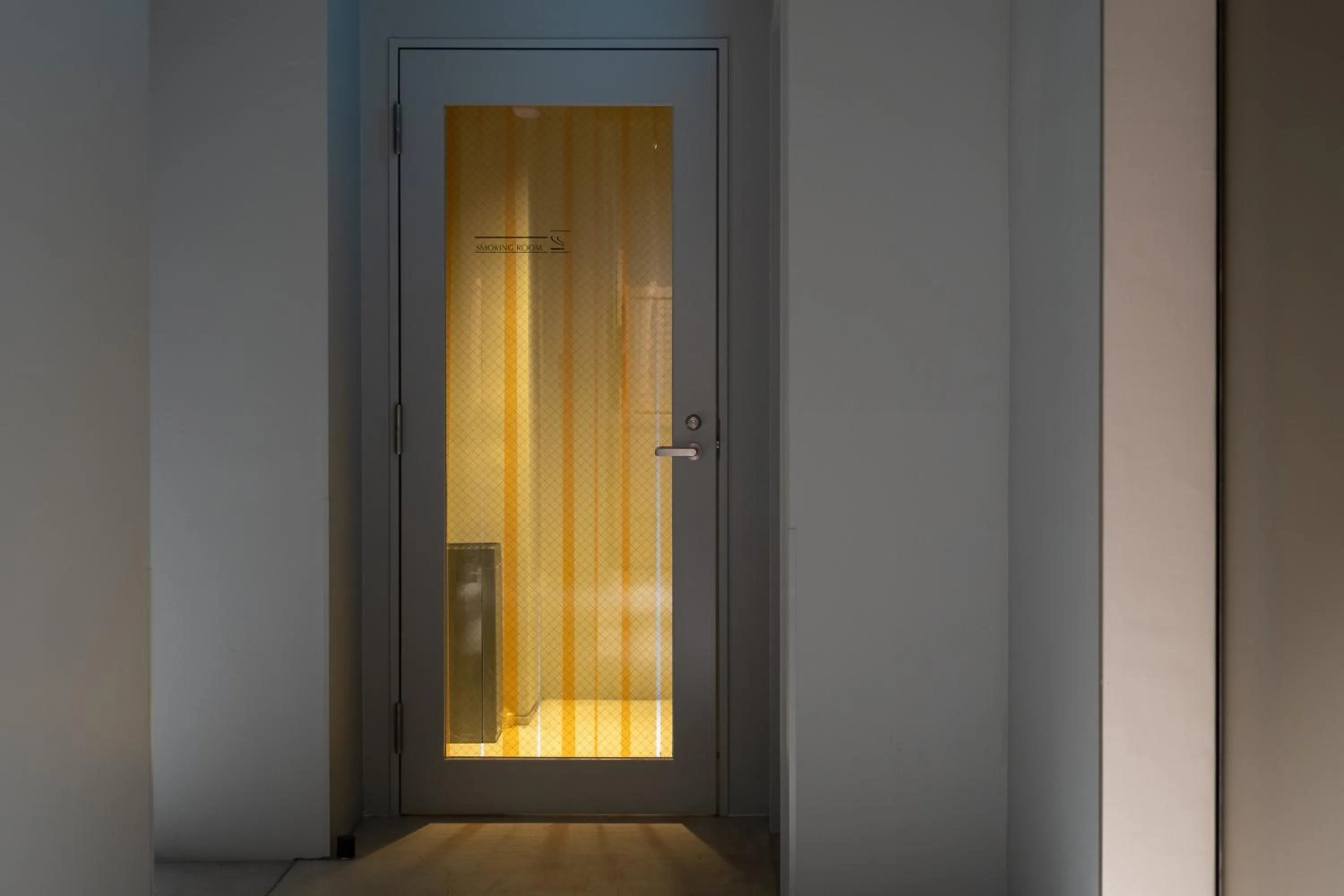 Other in KAIKA Tokyo by THE SHARE HOTELS