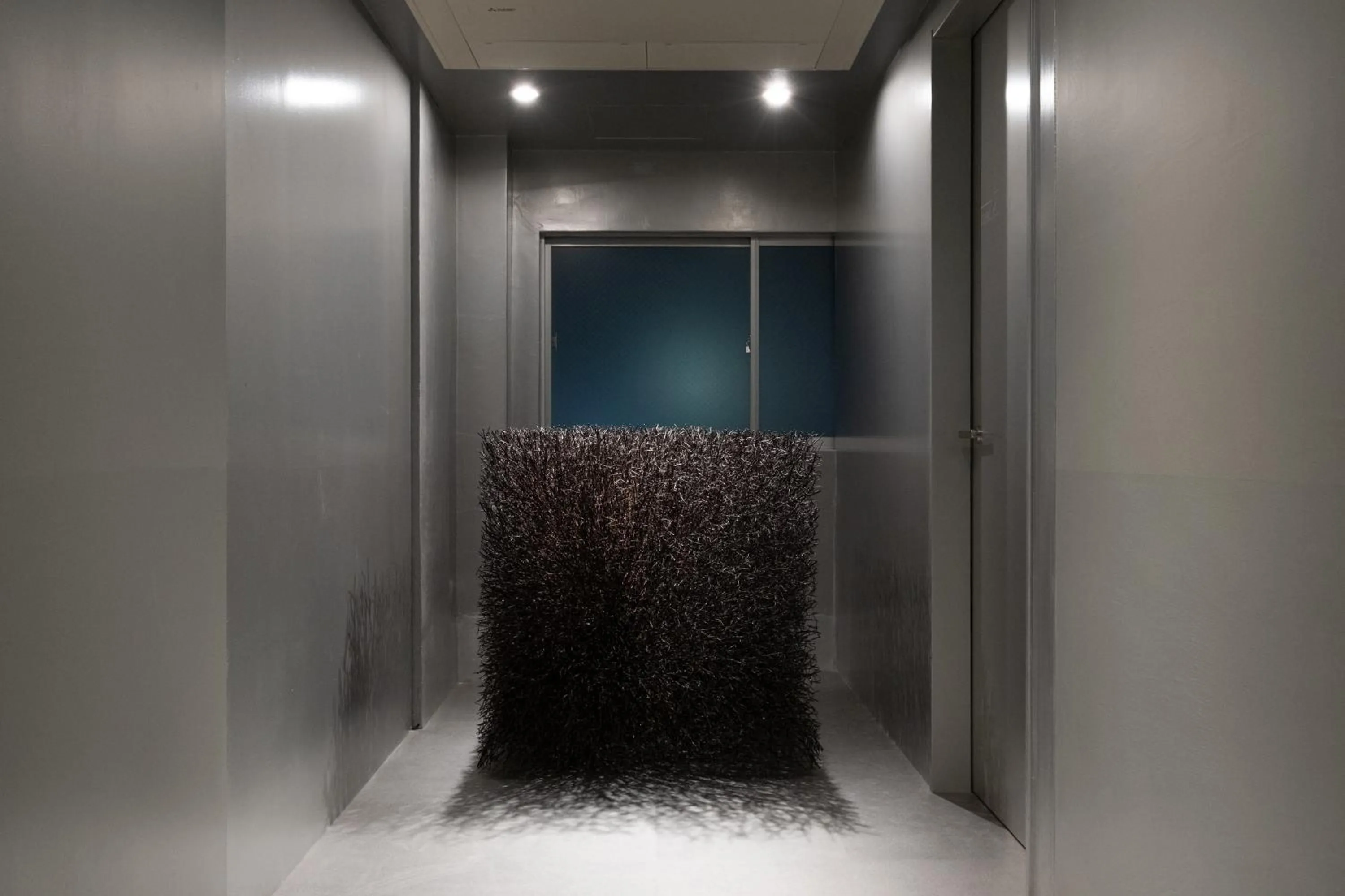 Other in KAIKA Tokyo by THE SHARE HOTELS