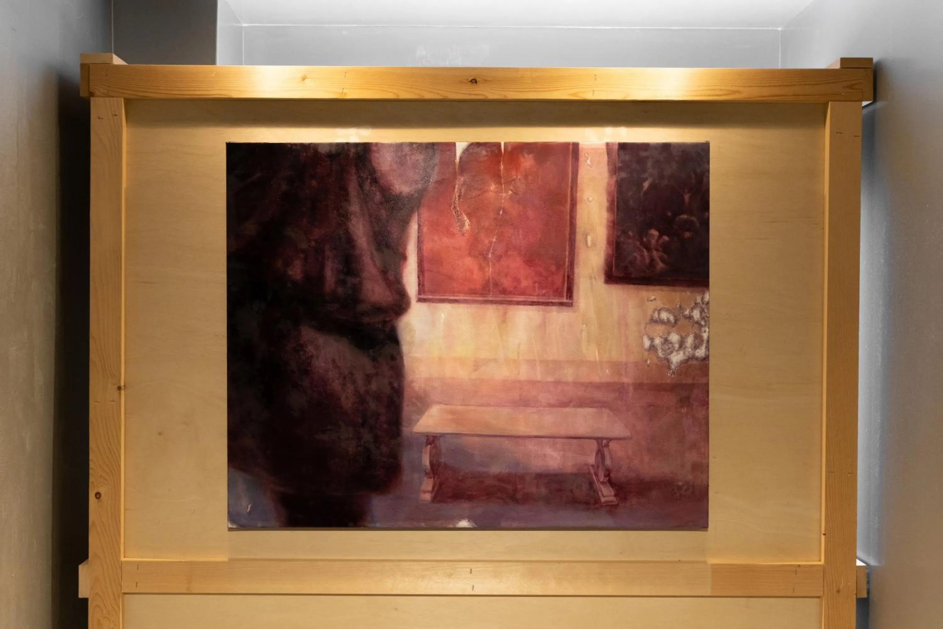 Other in KAIKA Tokyo by THE SHARE HOTELS