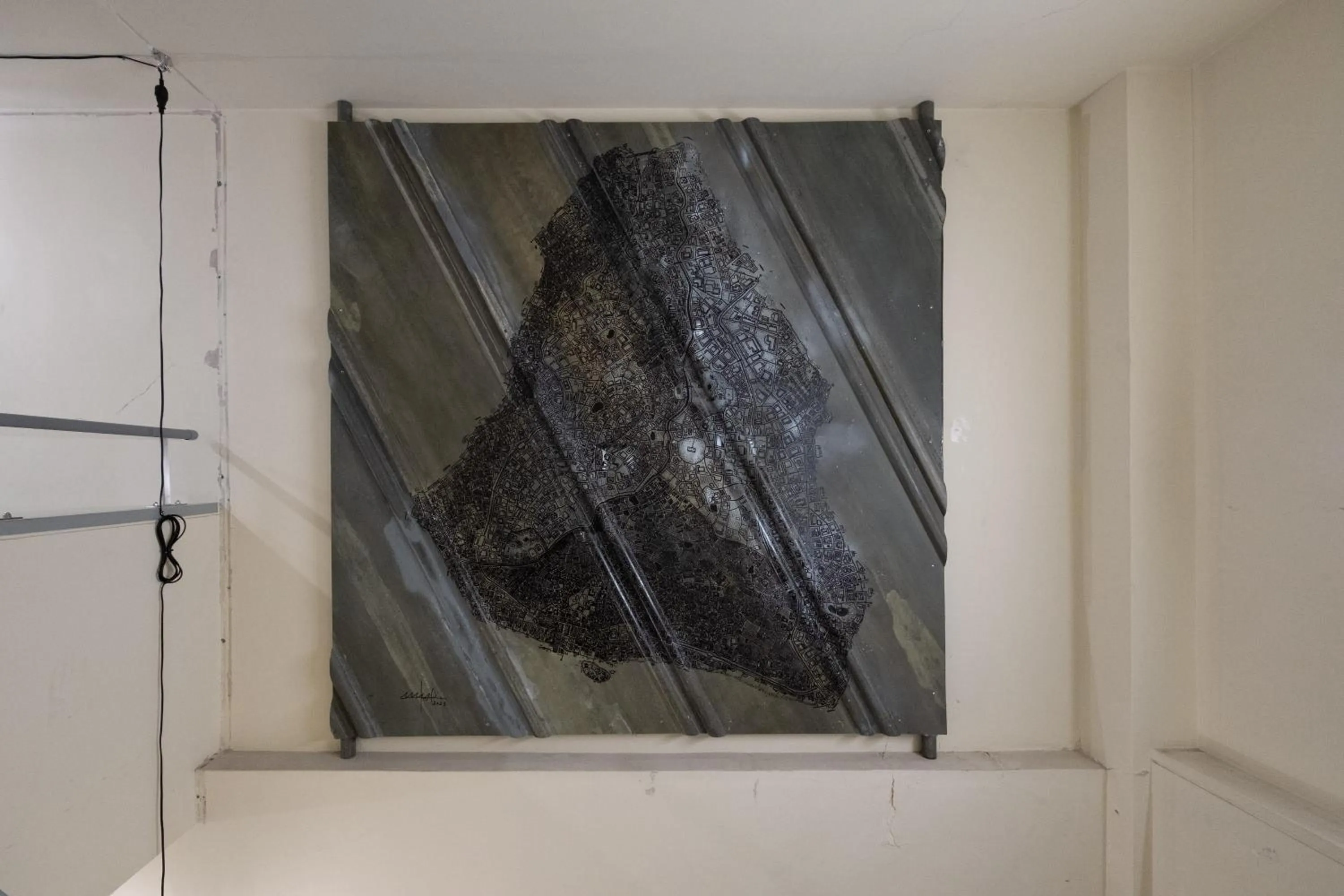 Other in KAIKA Tokyo by THE SHARE HOTELS