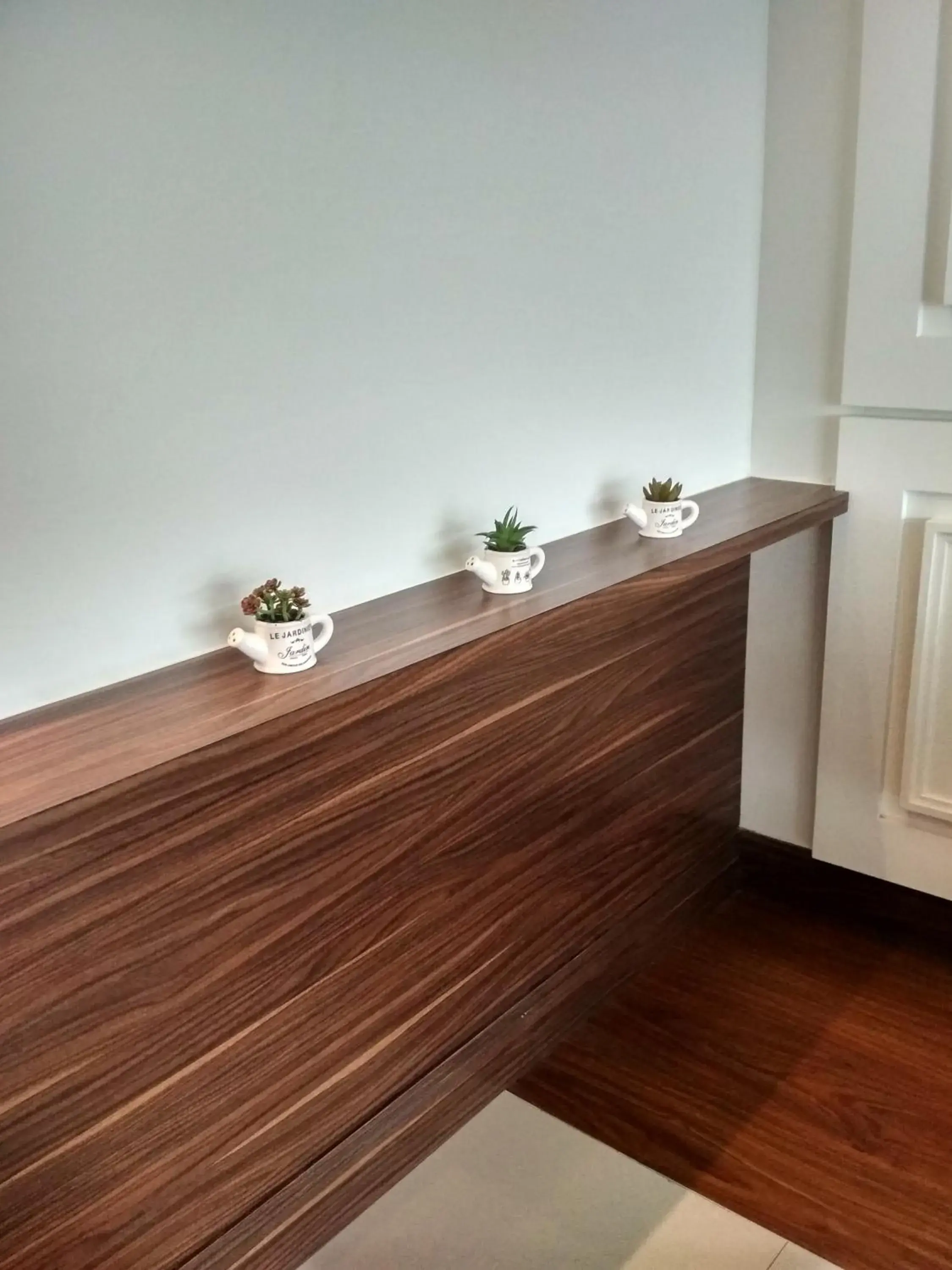 Breakfast in Cordex Oase Pekanbaru Breakfast in Cordex Oase Pekanbaru