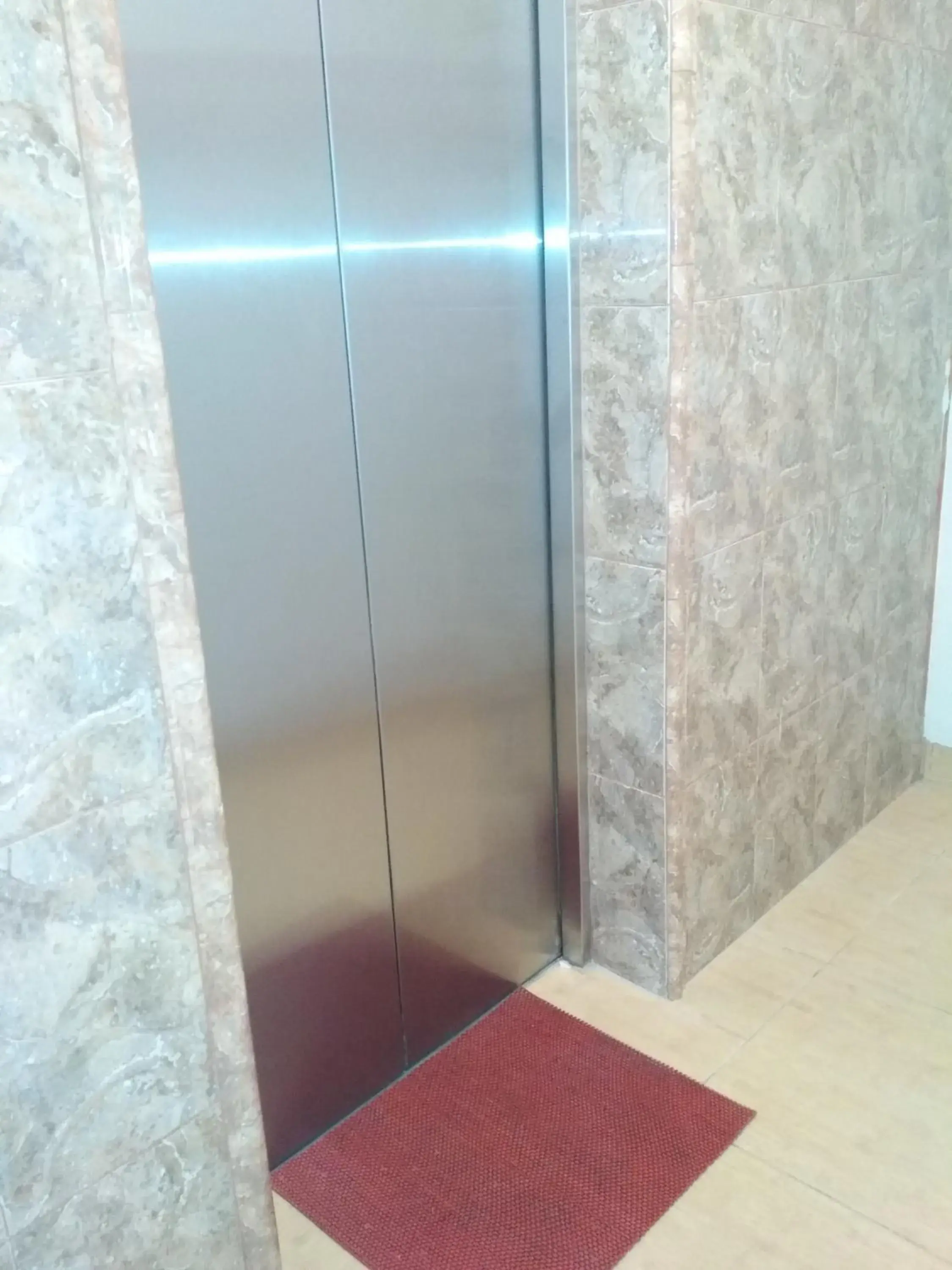 Breakfast in Cordex Oase Pekanbaru Breakfast in Cordex Oase Pekanbaru