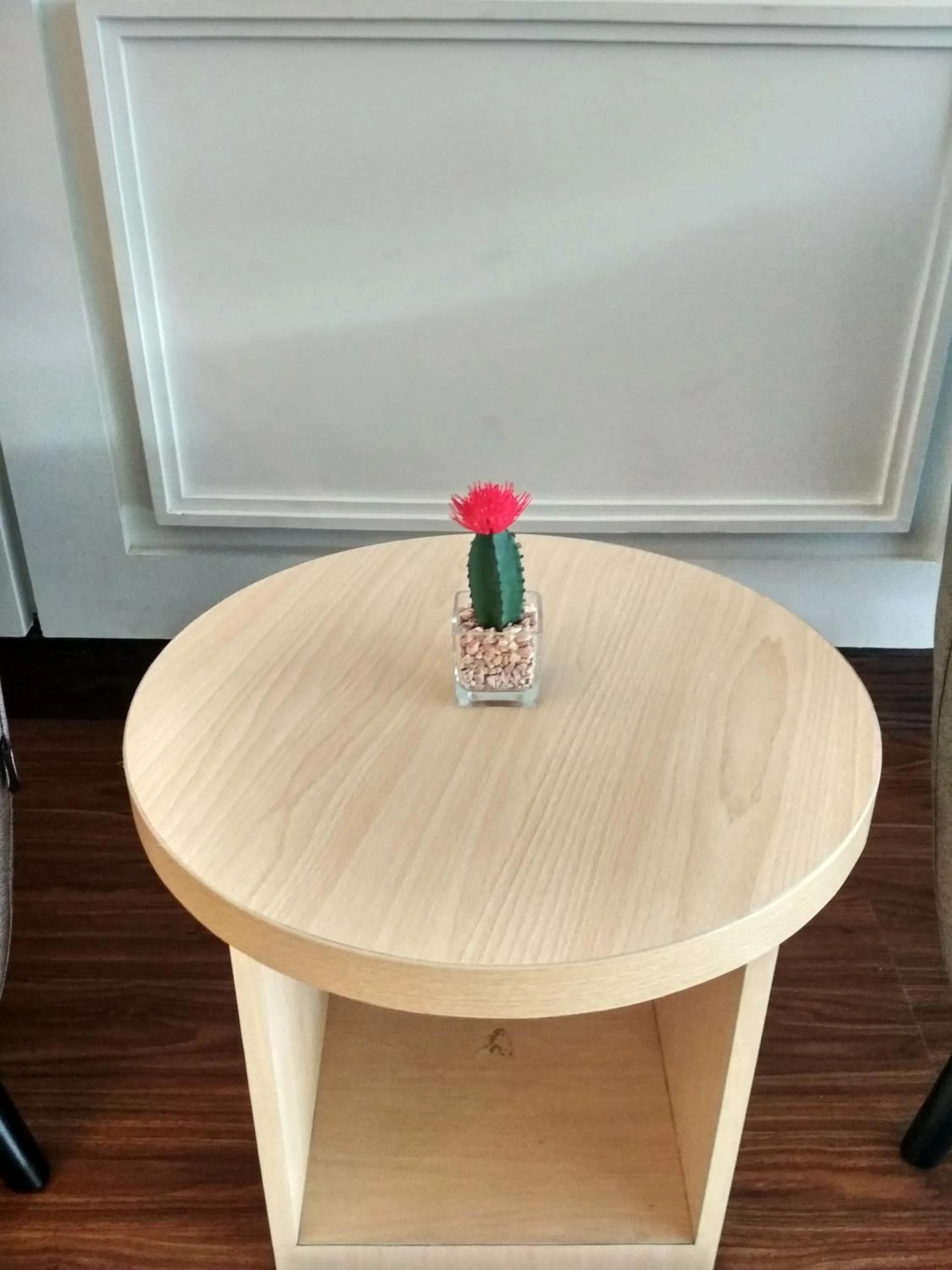 Breakfast in Cordex Oase Pekanbaru