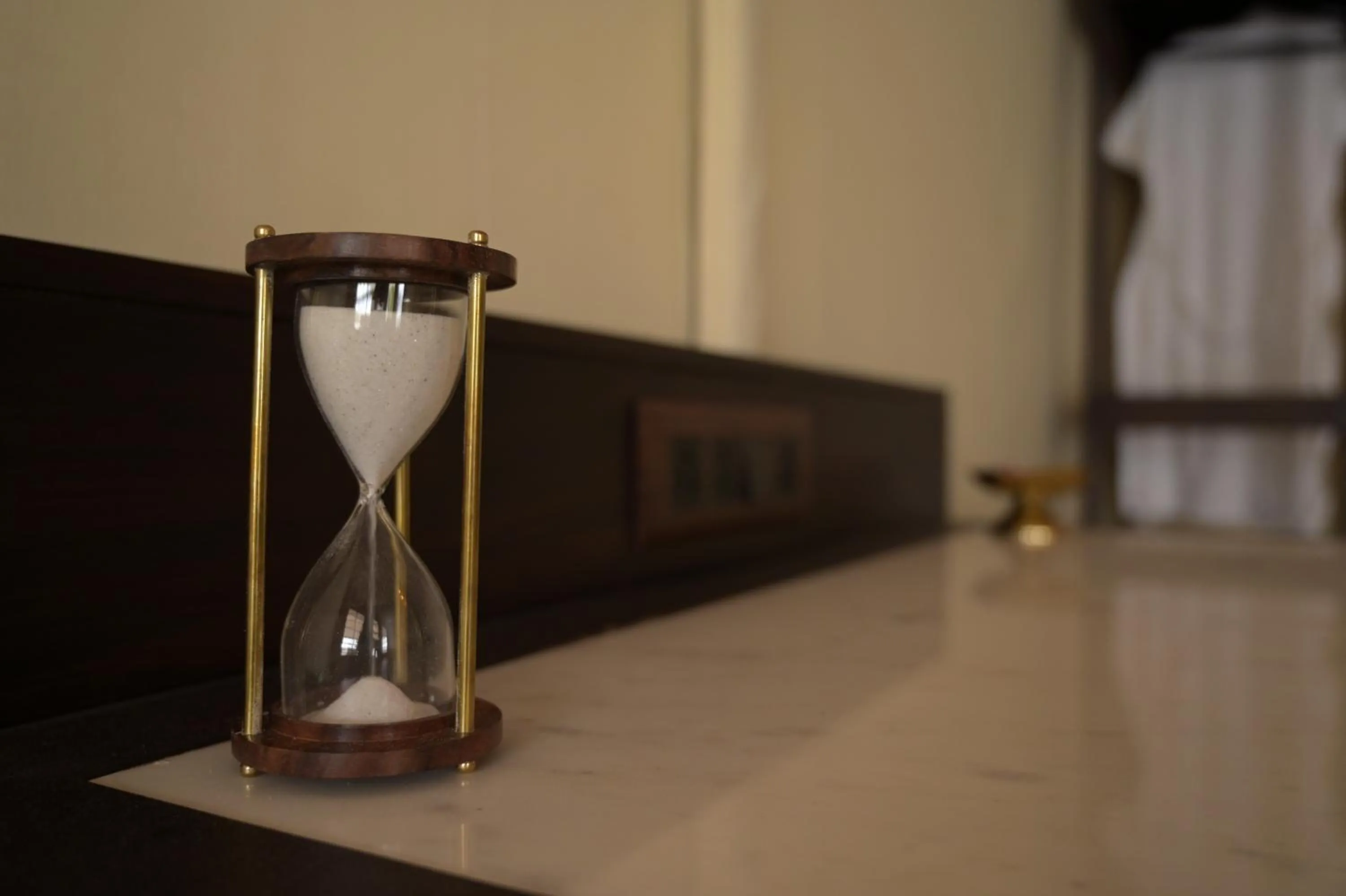 16 Bedouin Private Pool Villa