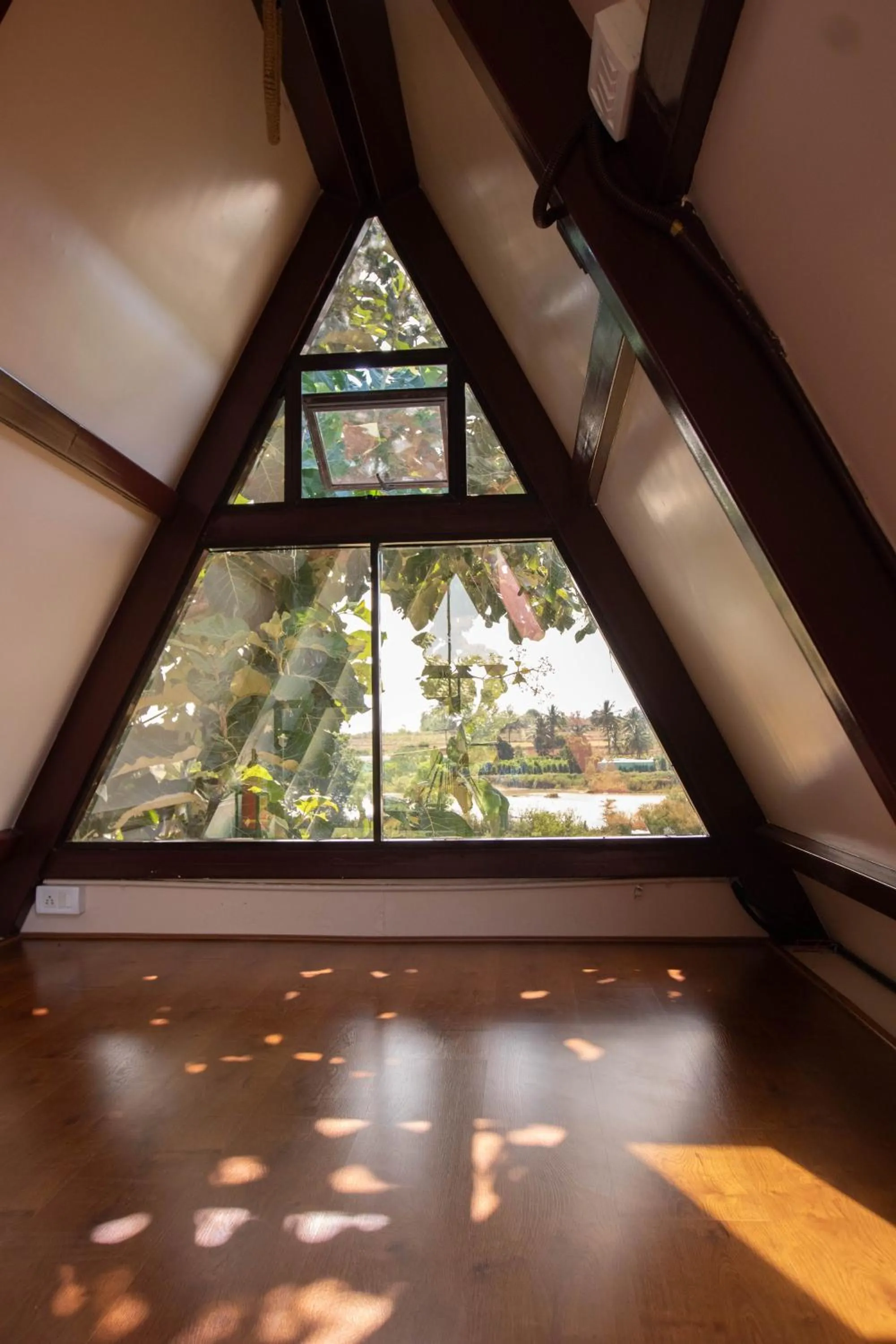 16 Bedouin Private Pool Villa