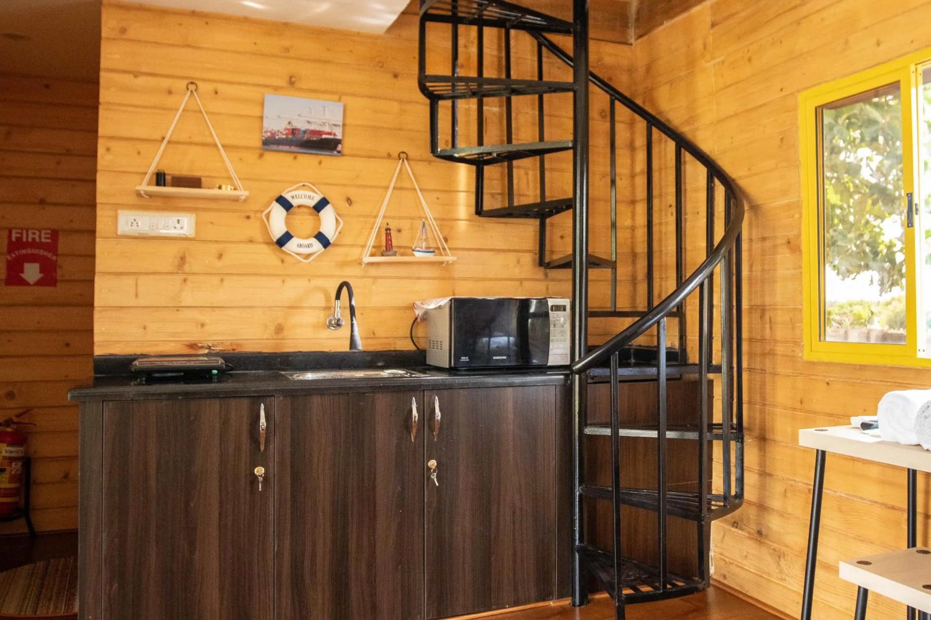 16 Bedouin Private Pool Villa