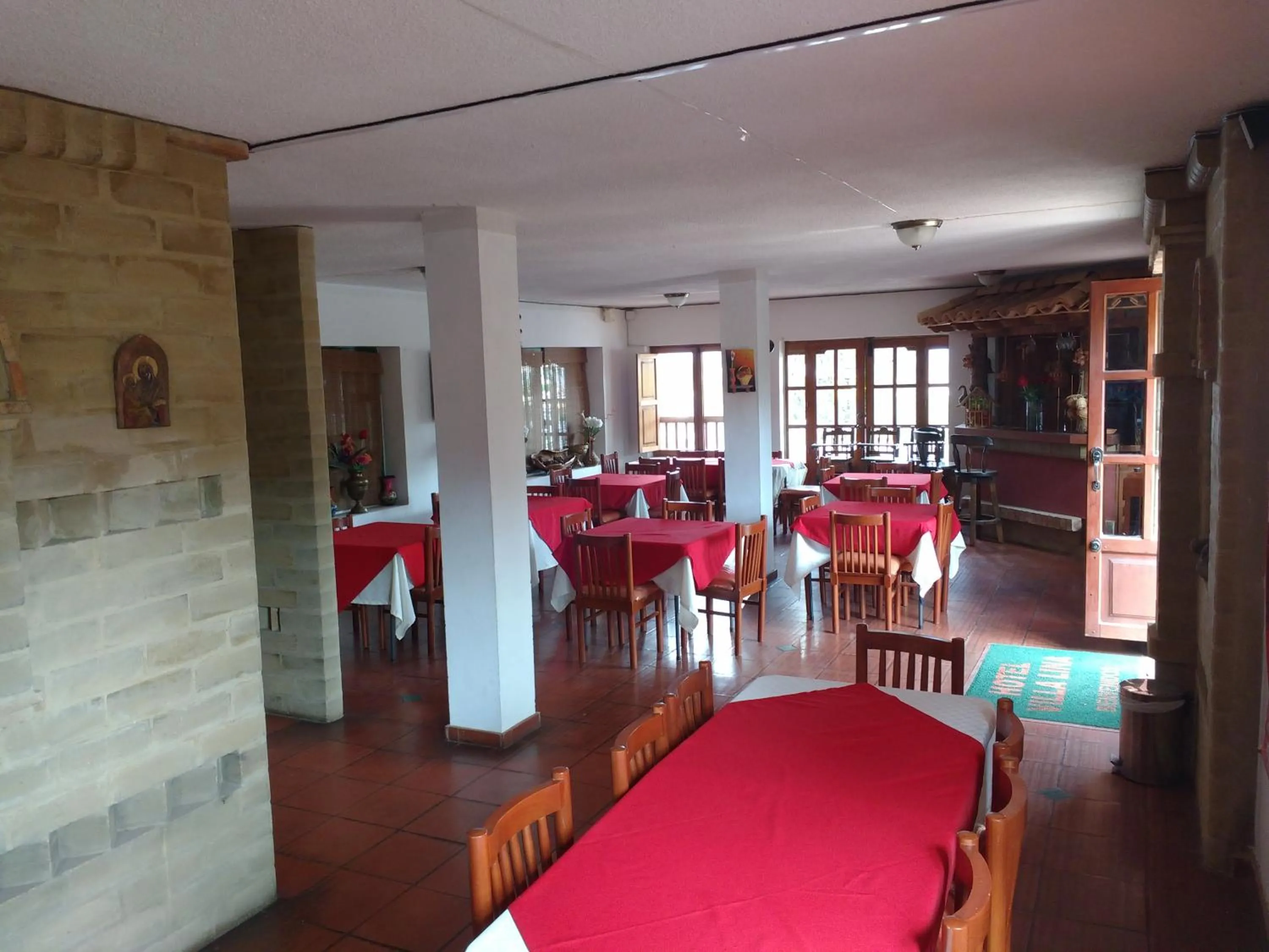 Hotel Spa Villa Lina
