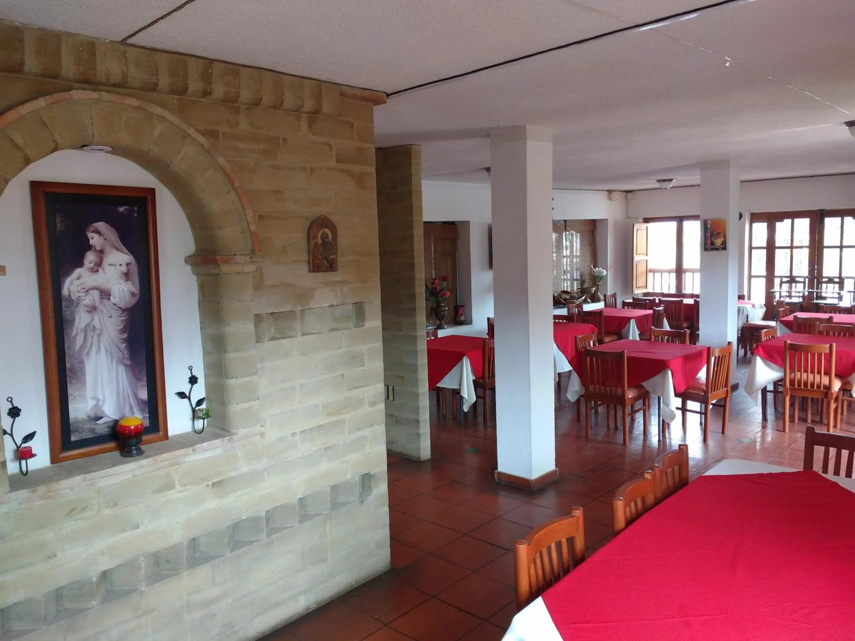 Hotel Spa Villa Lina
