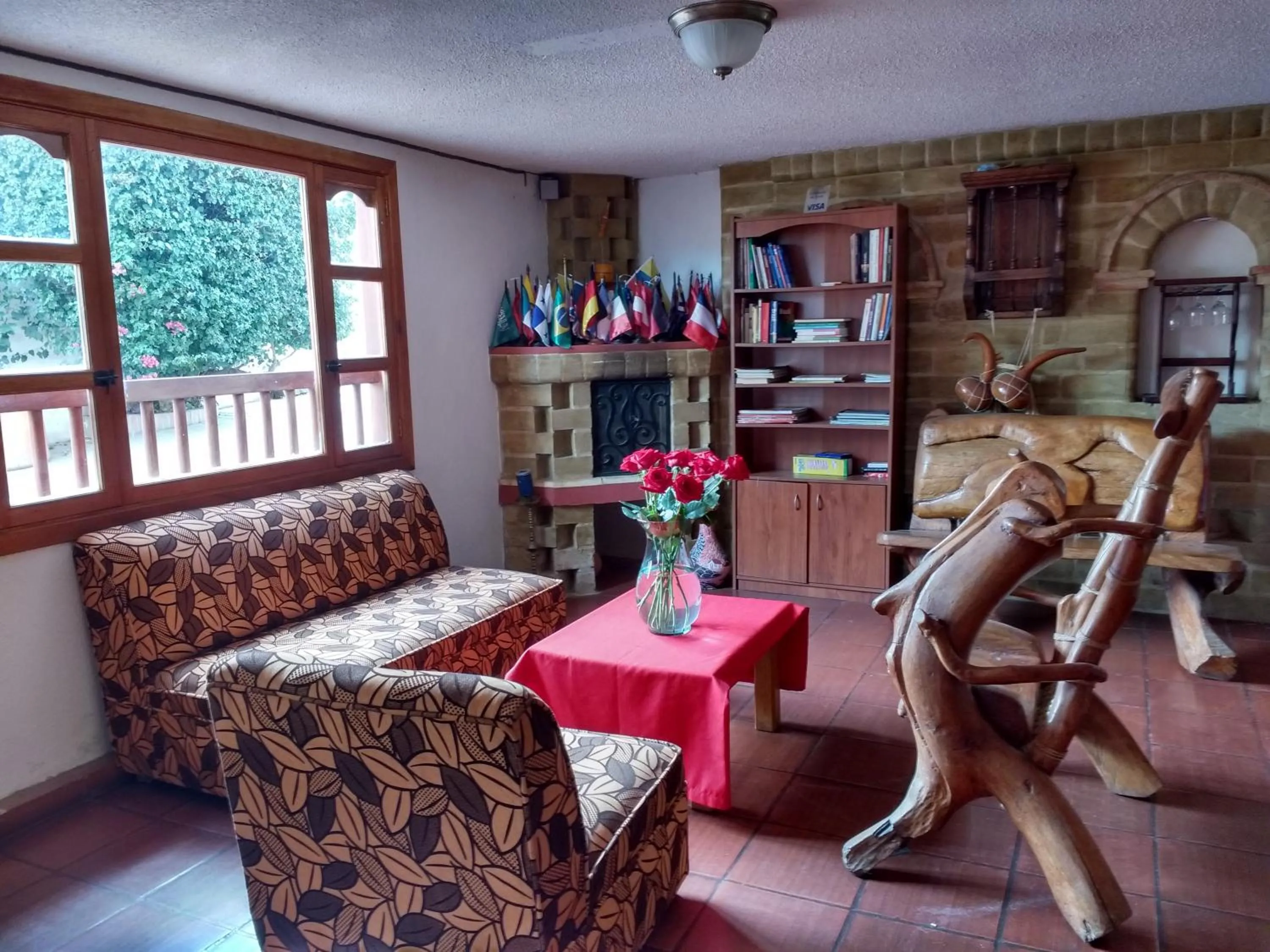 Hotel Spa Villa Lina