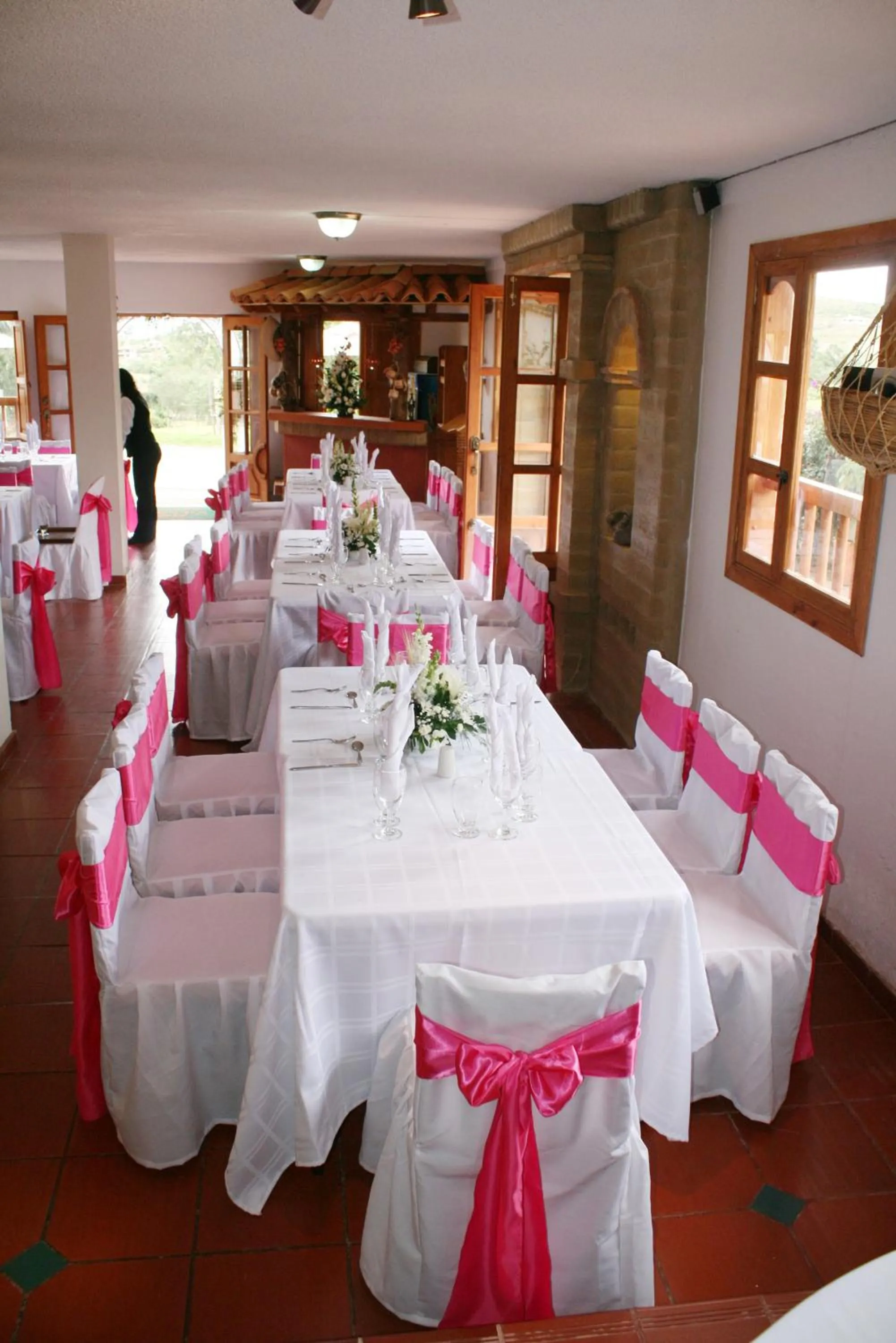 Hotel Spa Villa Lina