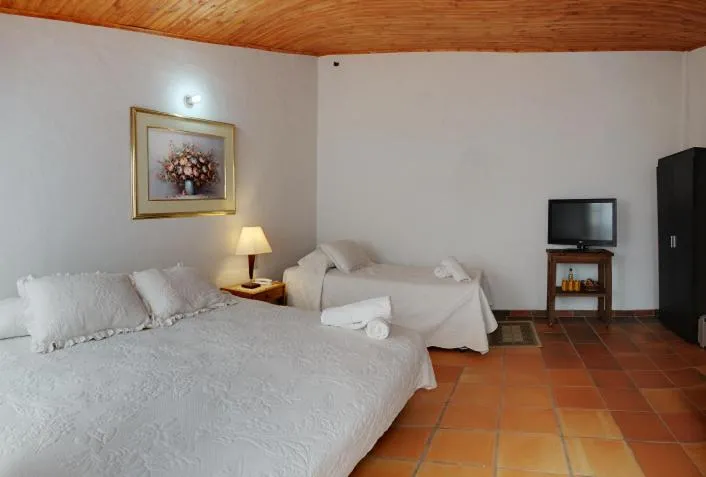 Other, Bed in Hotel Spa Villa Lina