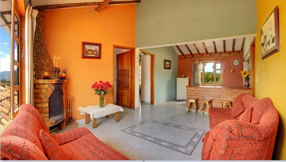 Hotel Spa Villa Lina