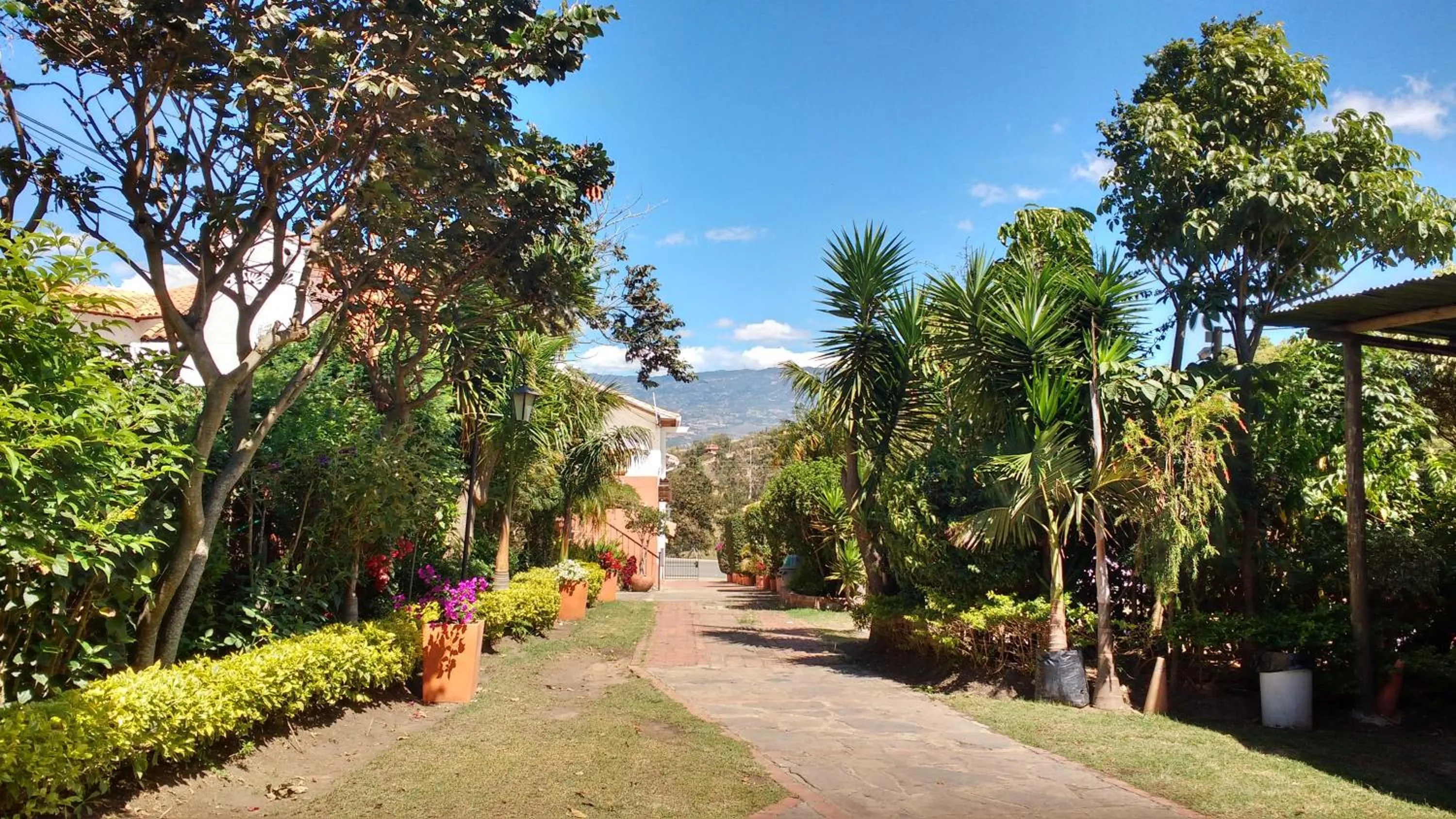 Hotel Spa Villa Lina
