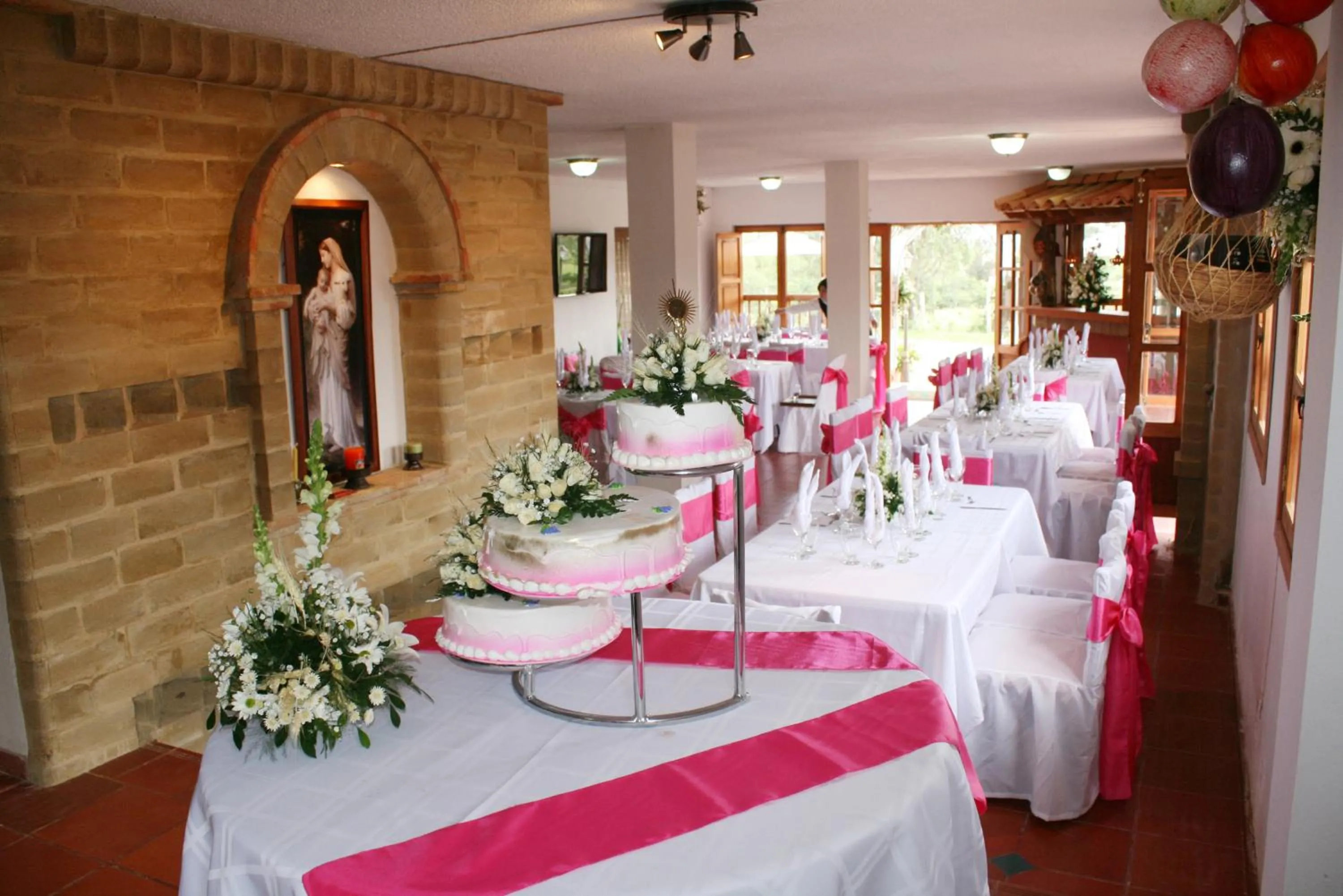 Hotel Spa Villa Lina