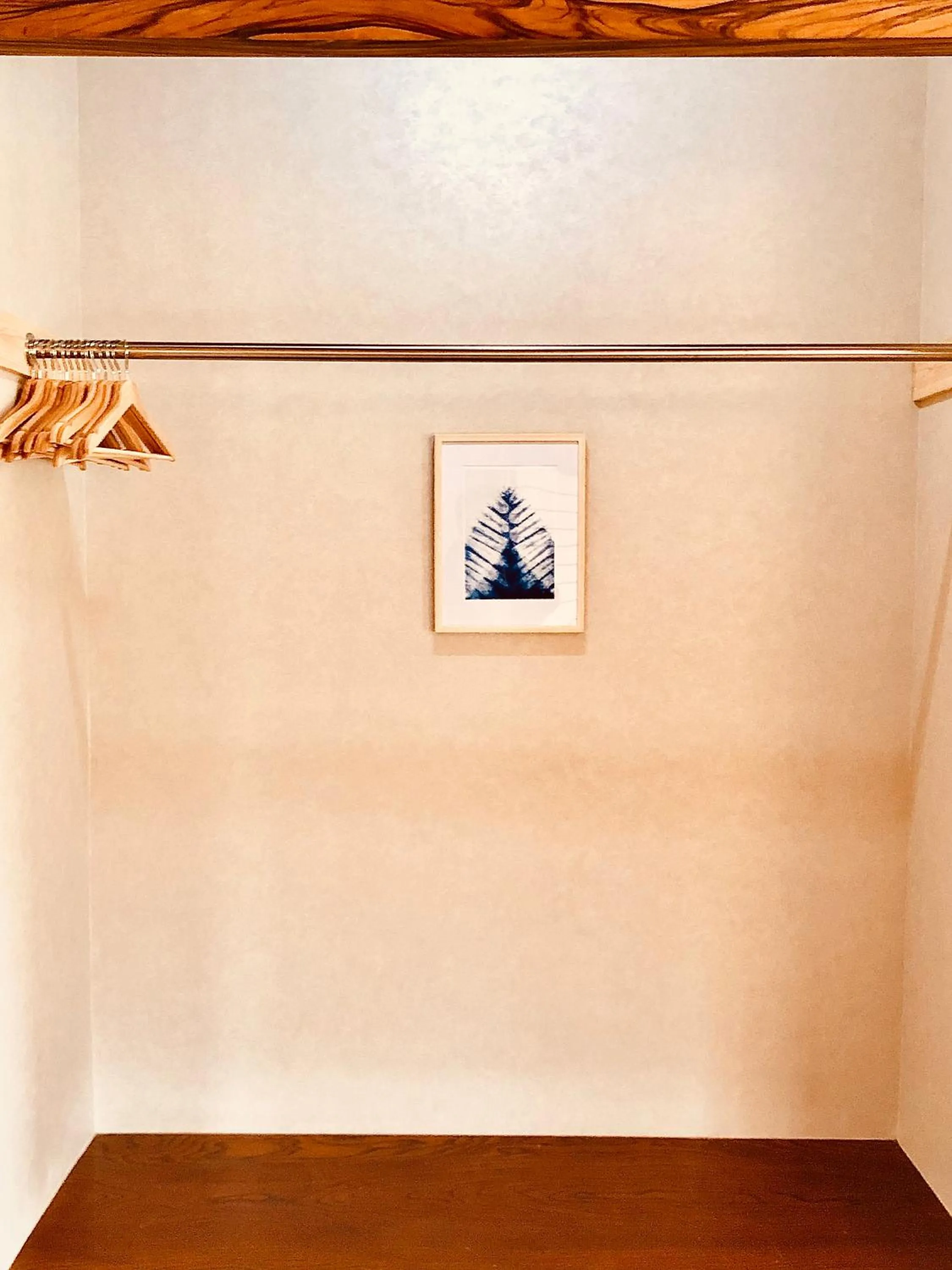 storage in Cozy Villa with Hot springs and Nature