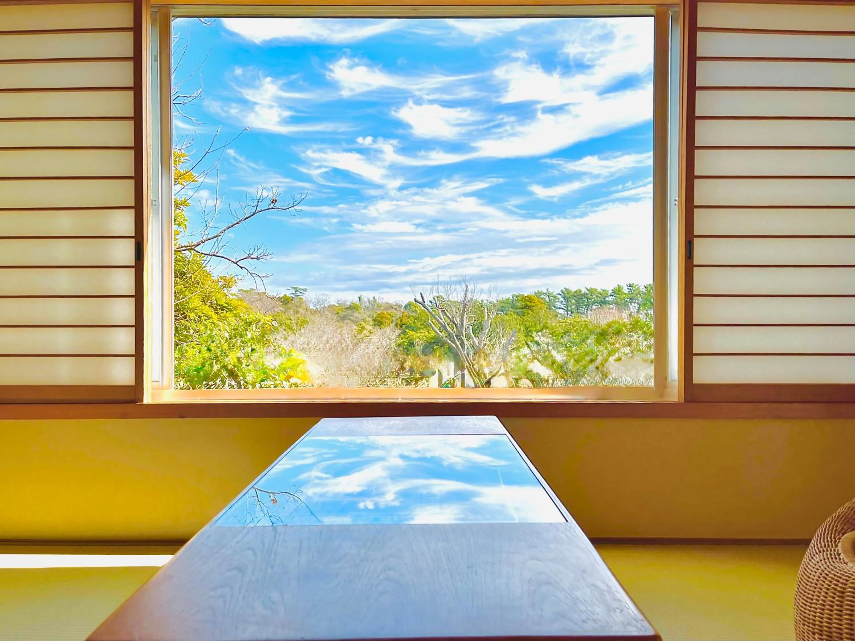 Cozy Villa with Hot springs and Nature